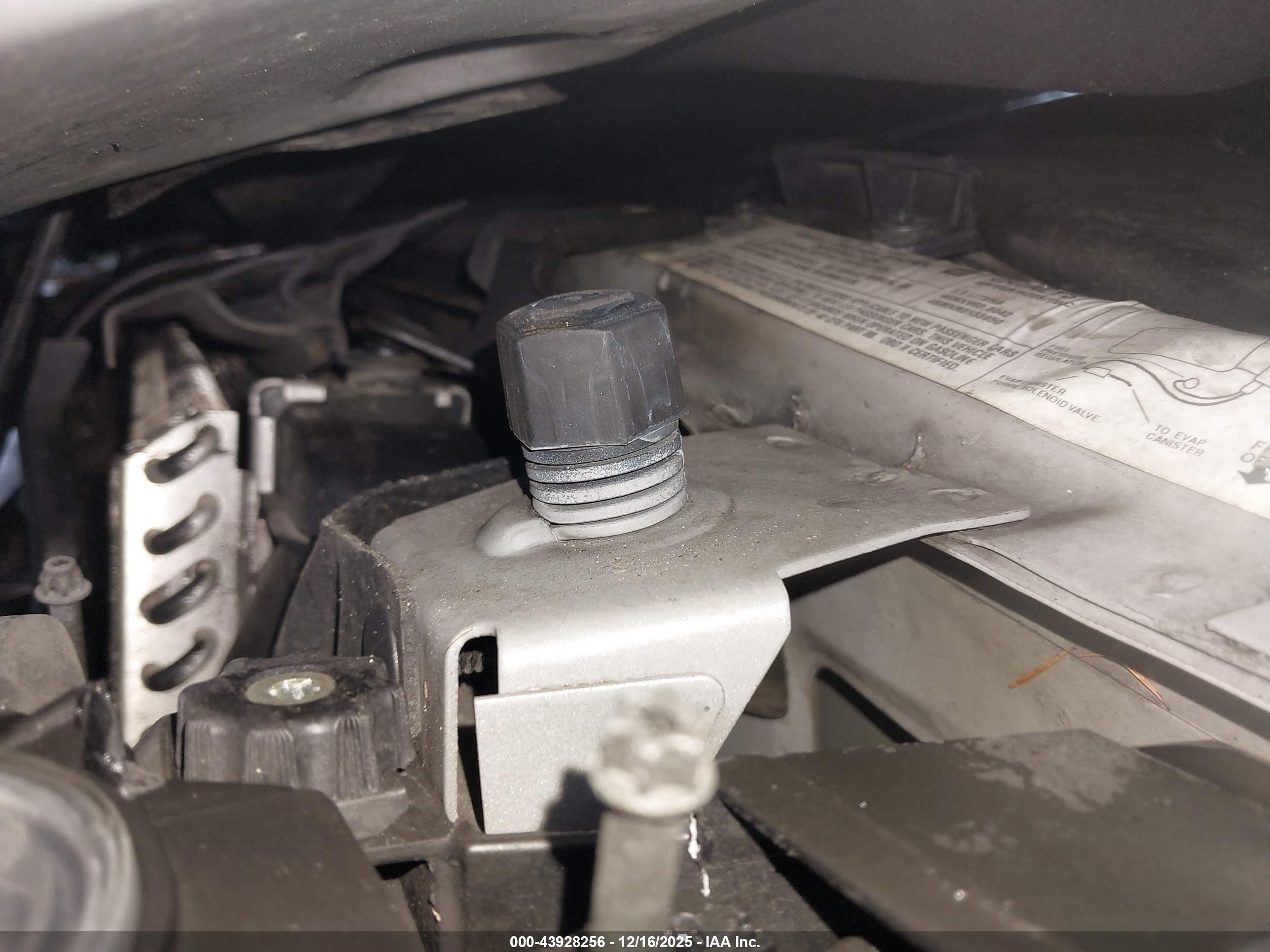 BUICK PARK image 10