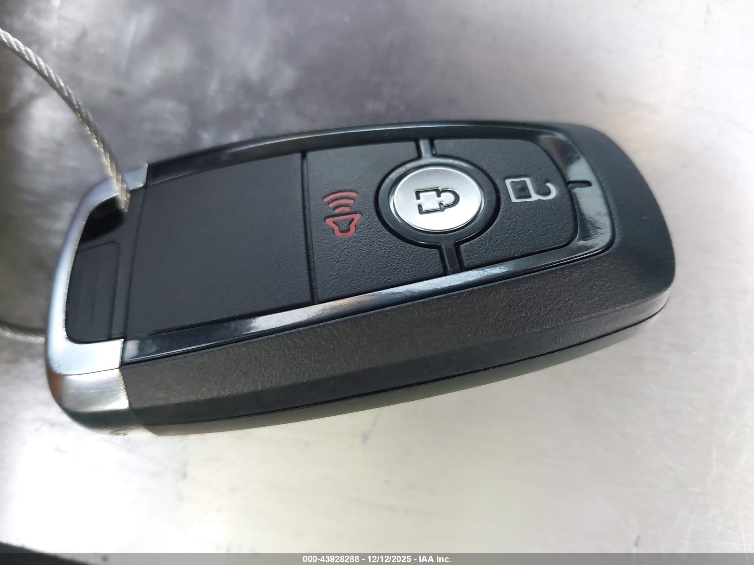 FORD MAVERICK image 11