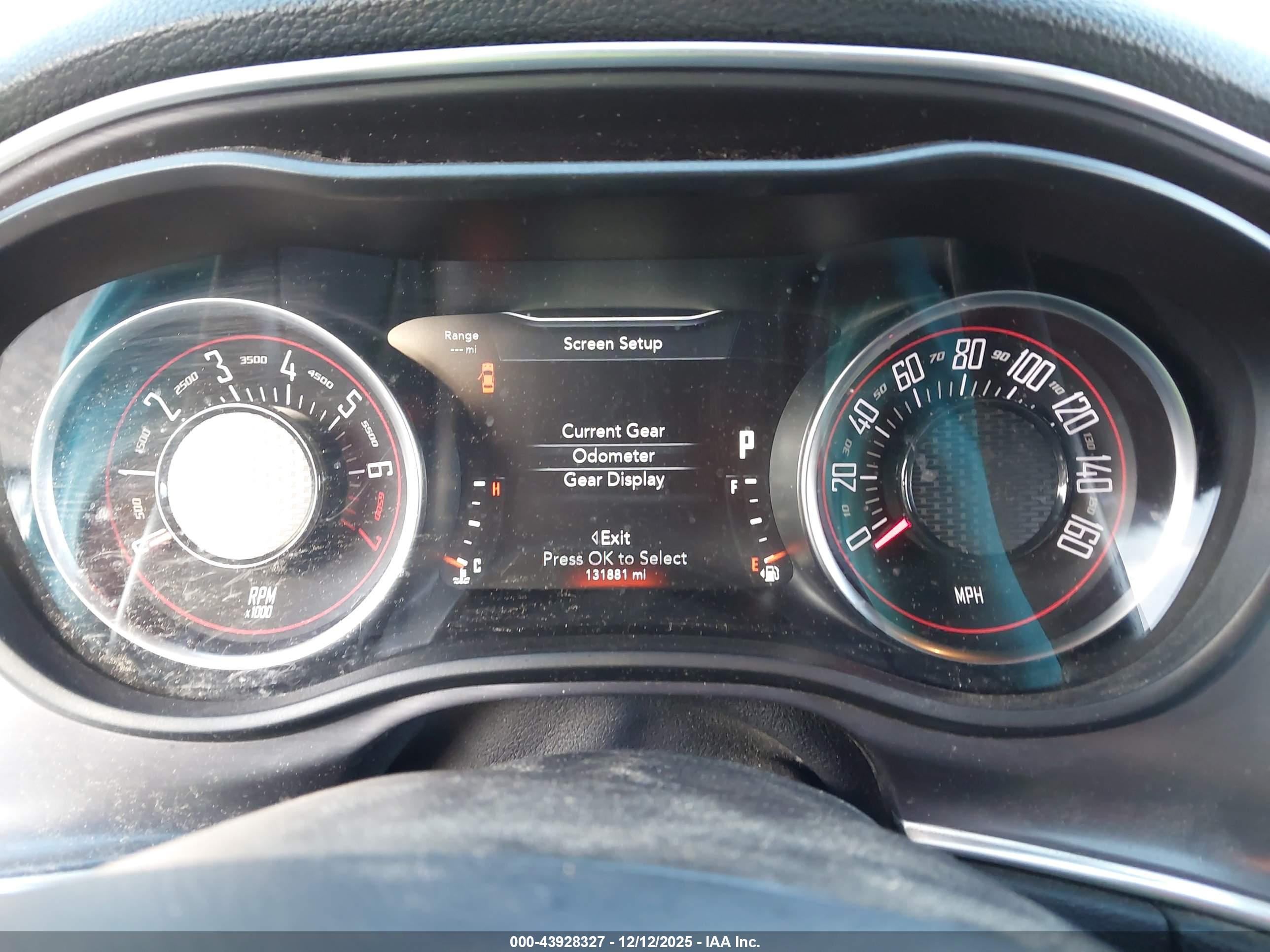 DODGE CHALLENGER image 7