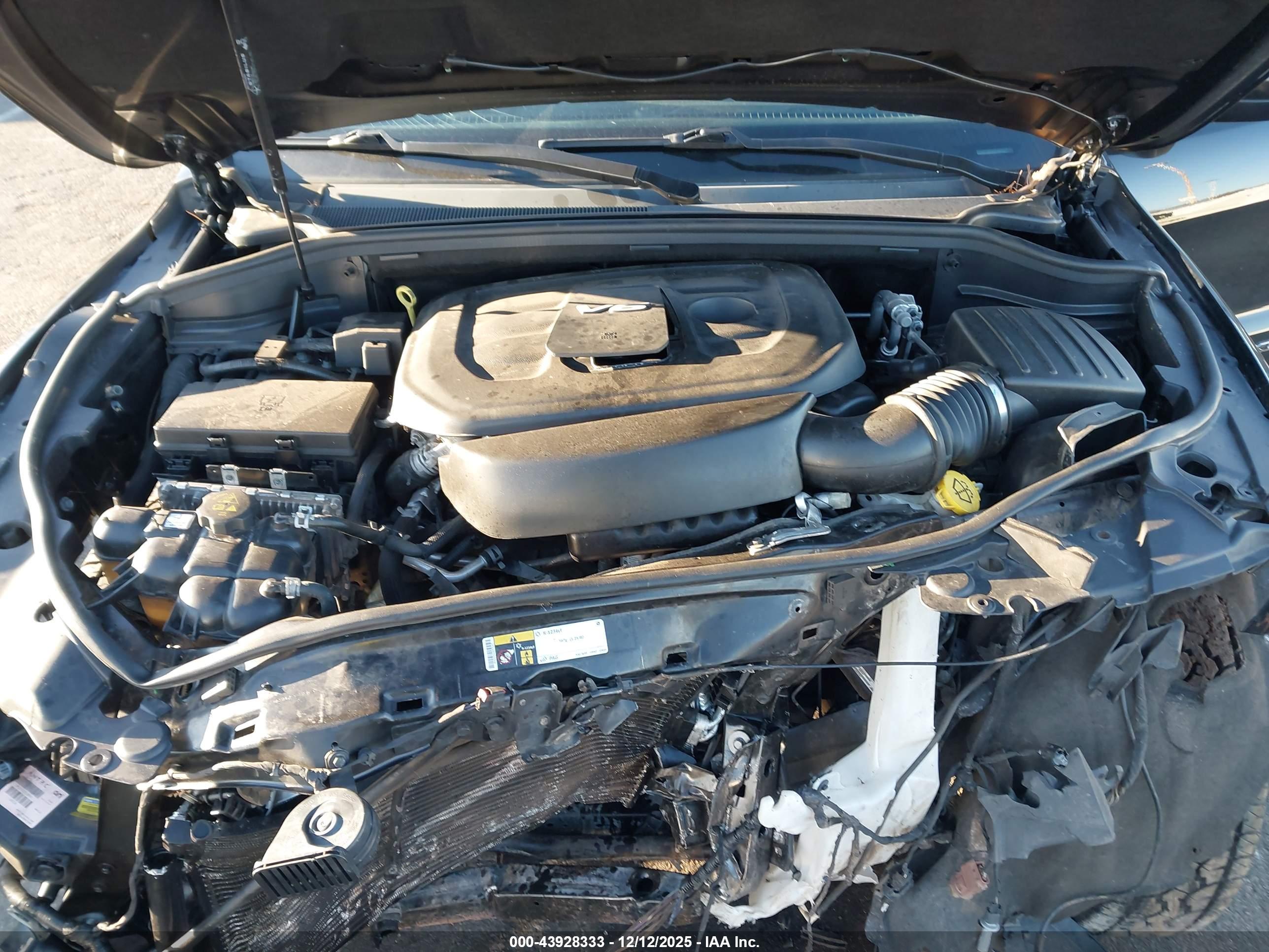 JEEP GRAND image 10