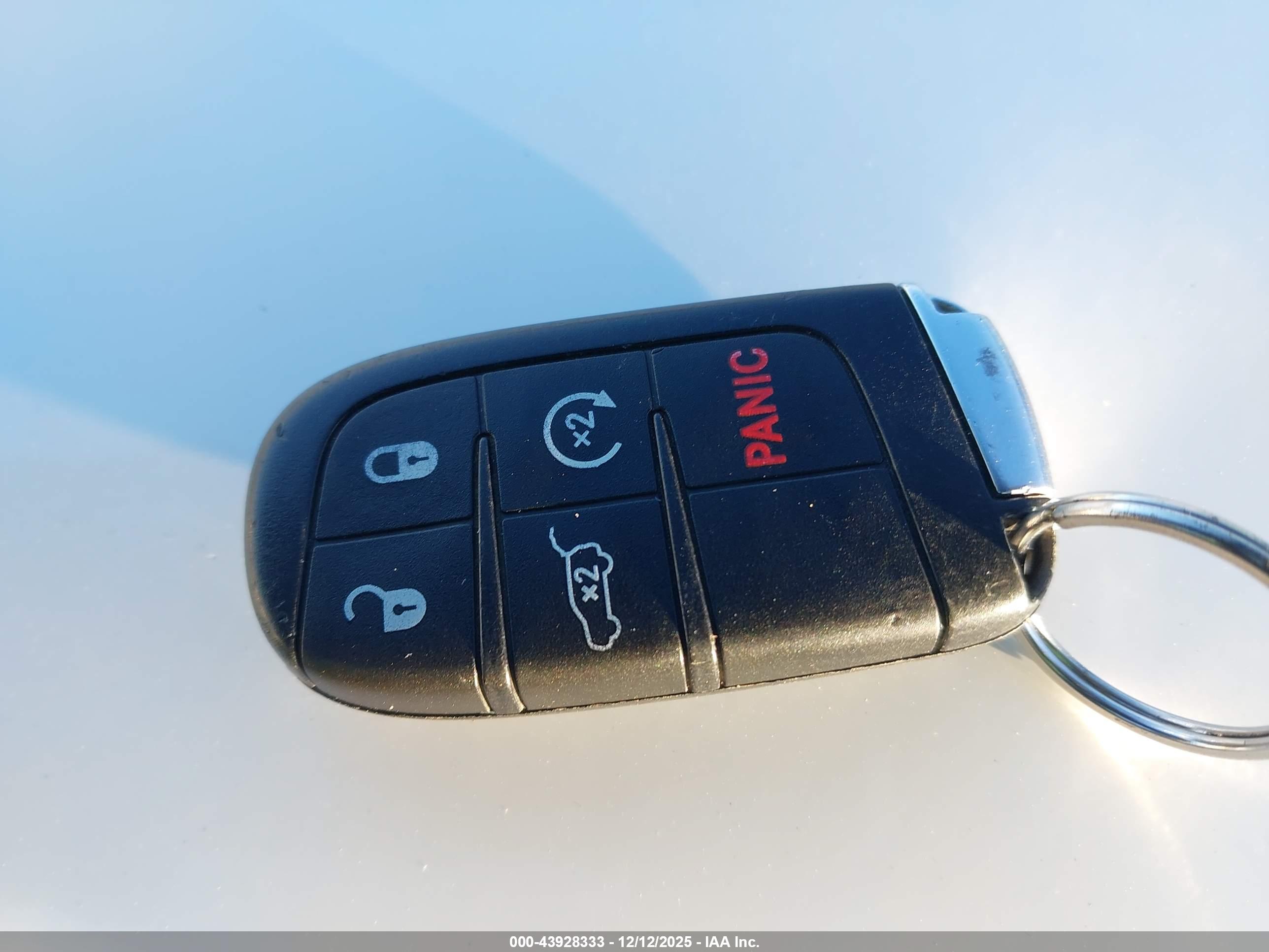 JEEP GRAND image 11