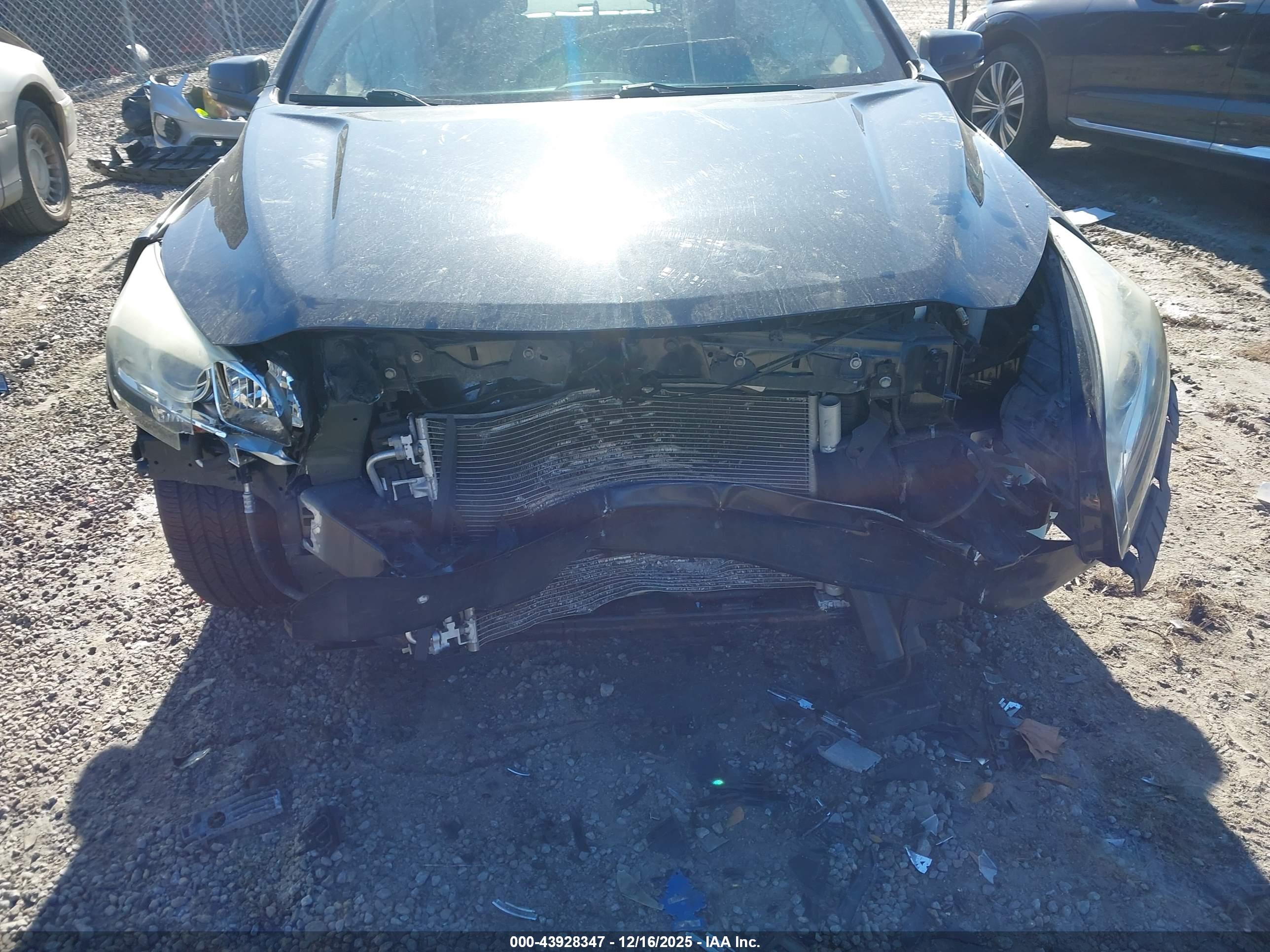 CHEVROLET MALIBU image 6