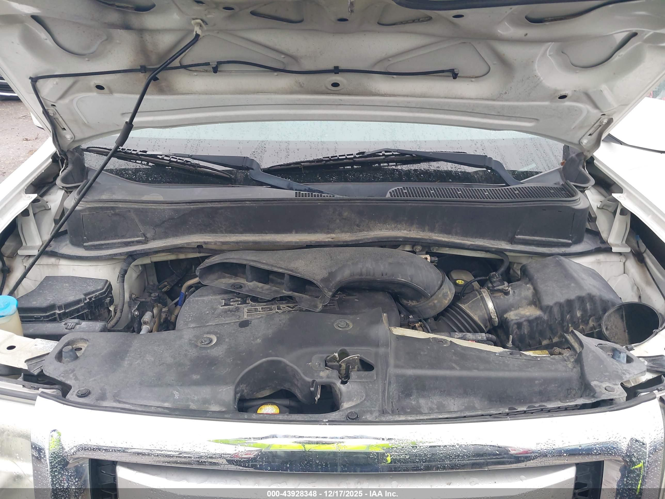 HONDA PILOT image 10