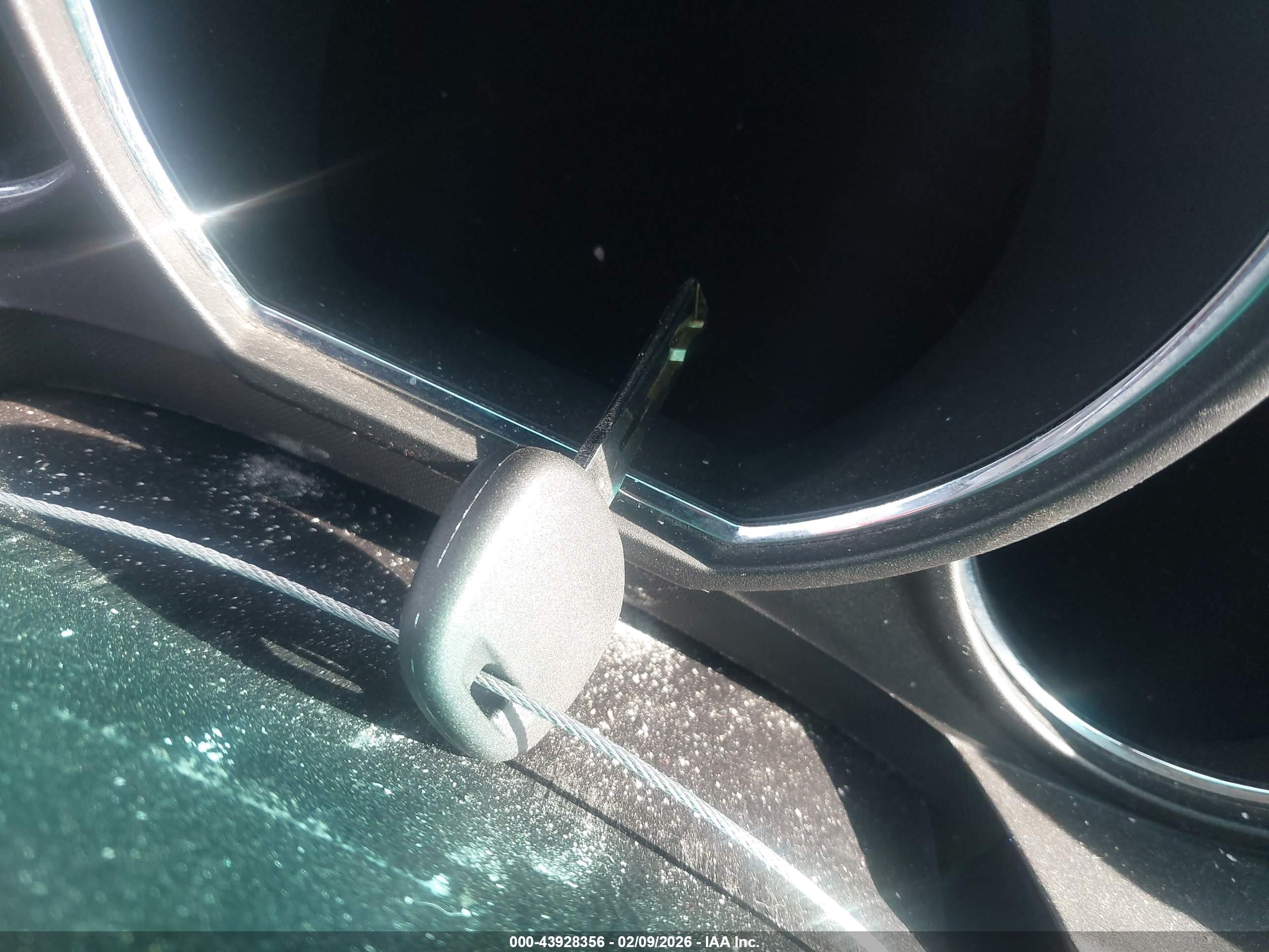 LEXUS RX image 11