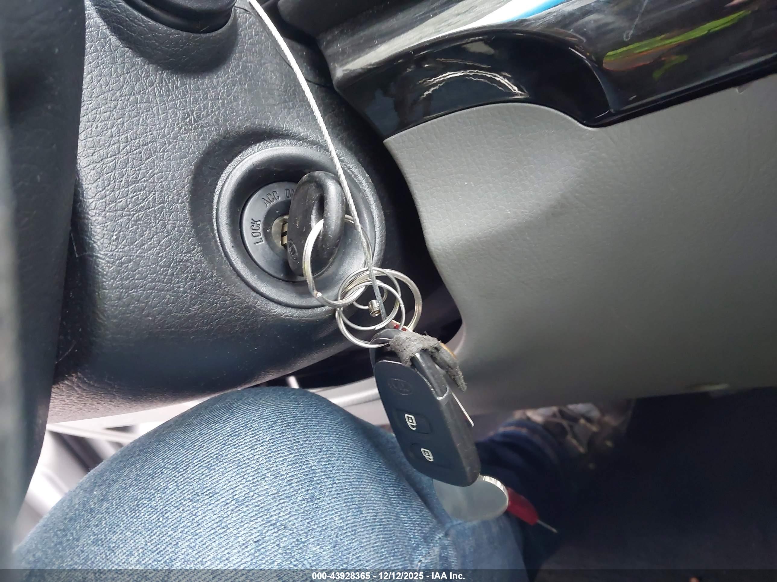 KIA SORENTO image 11