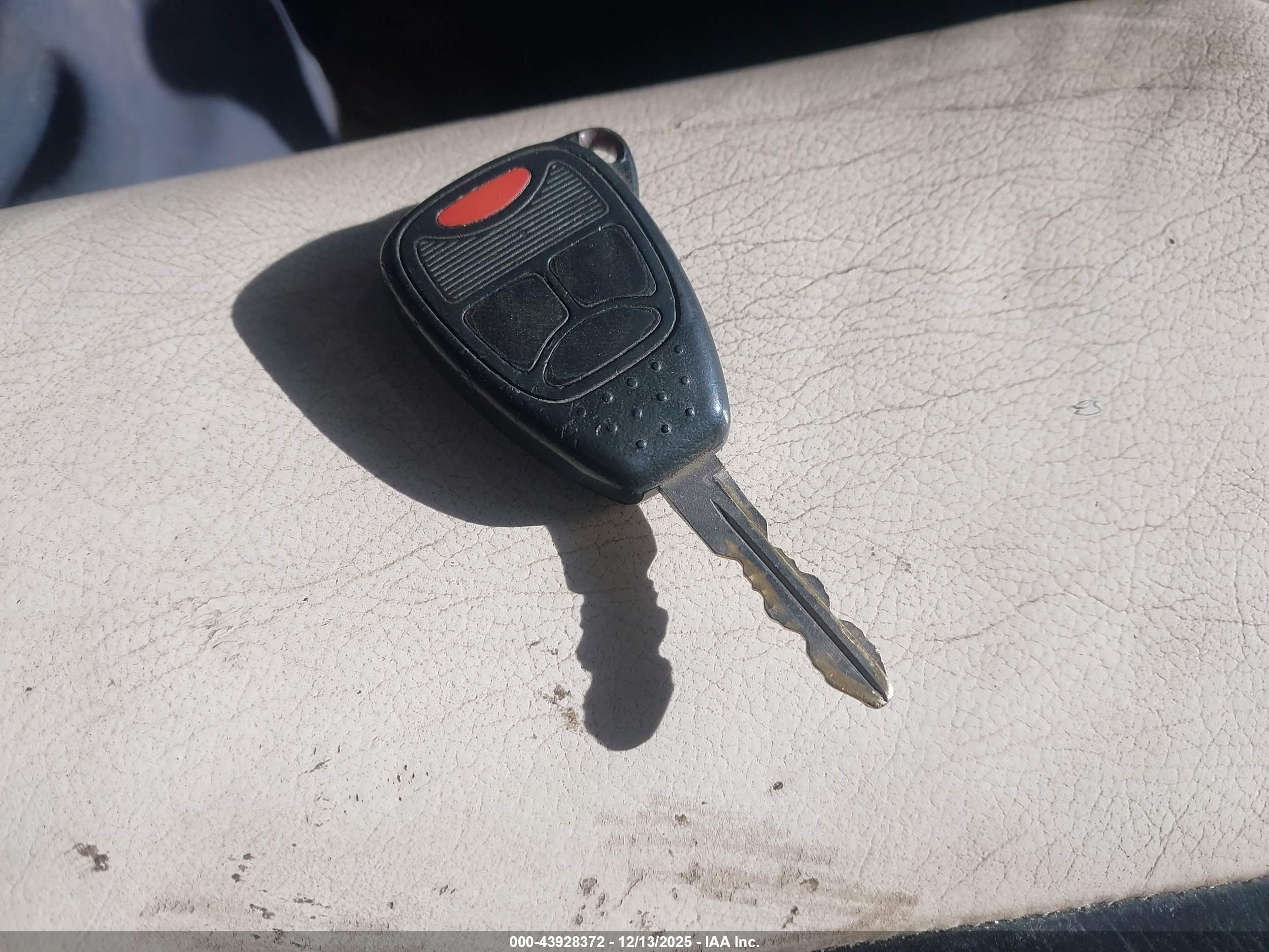 JEEP WRANGLER image 11