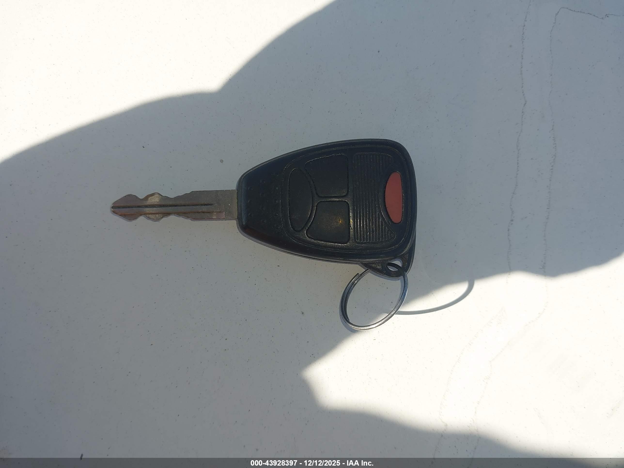 JEEP COMPASS image 11