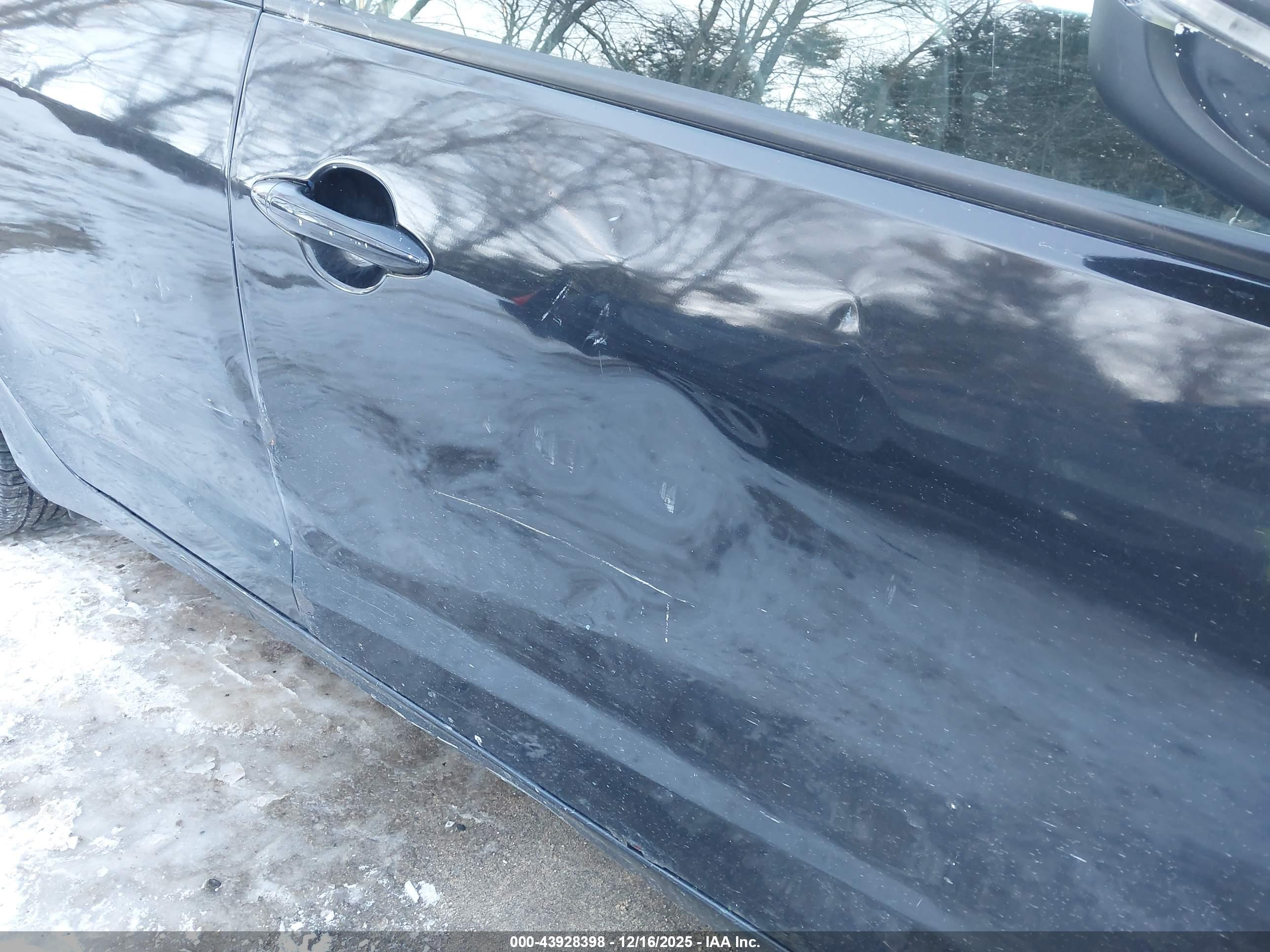 KIA FORTE image 6