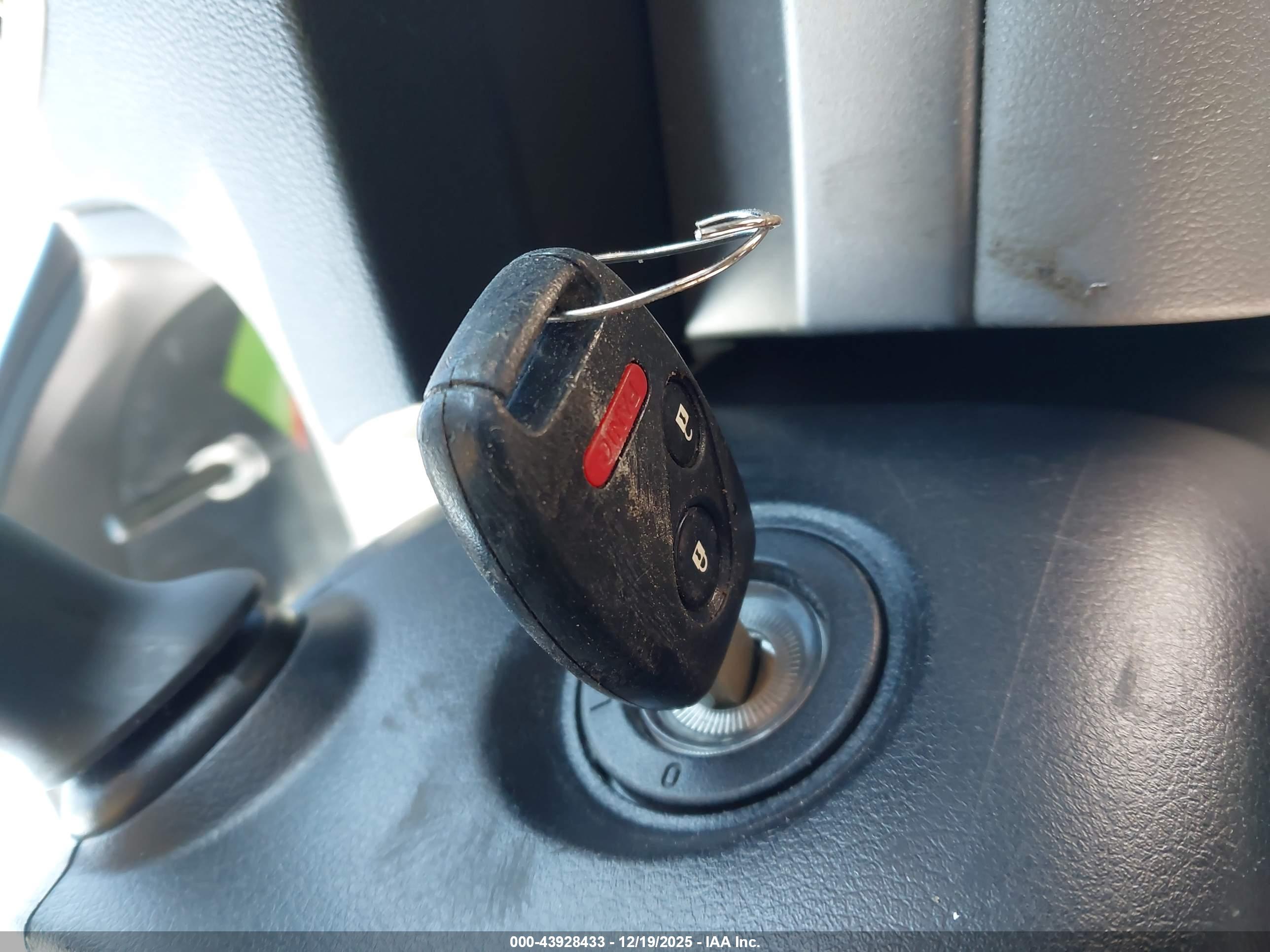 HONDA CR-V image 11
