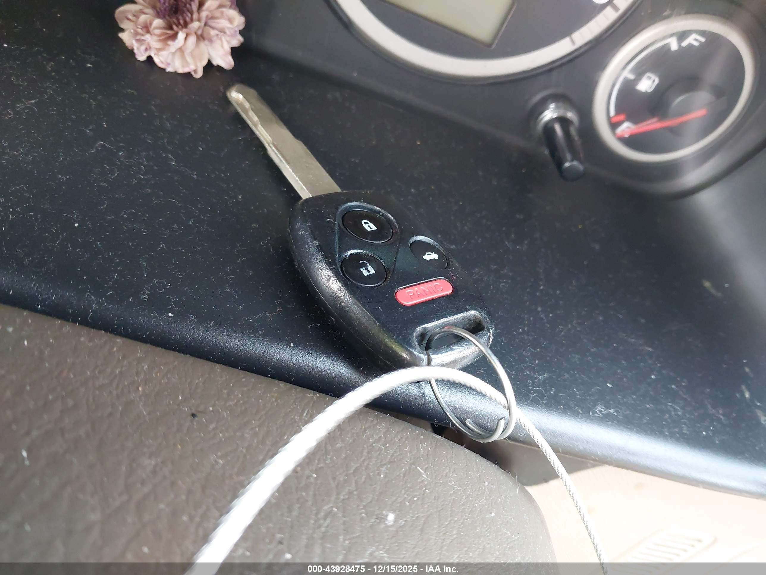 HONDA CR-V image 11