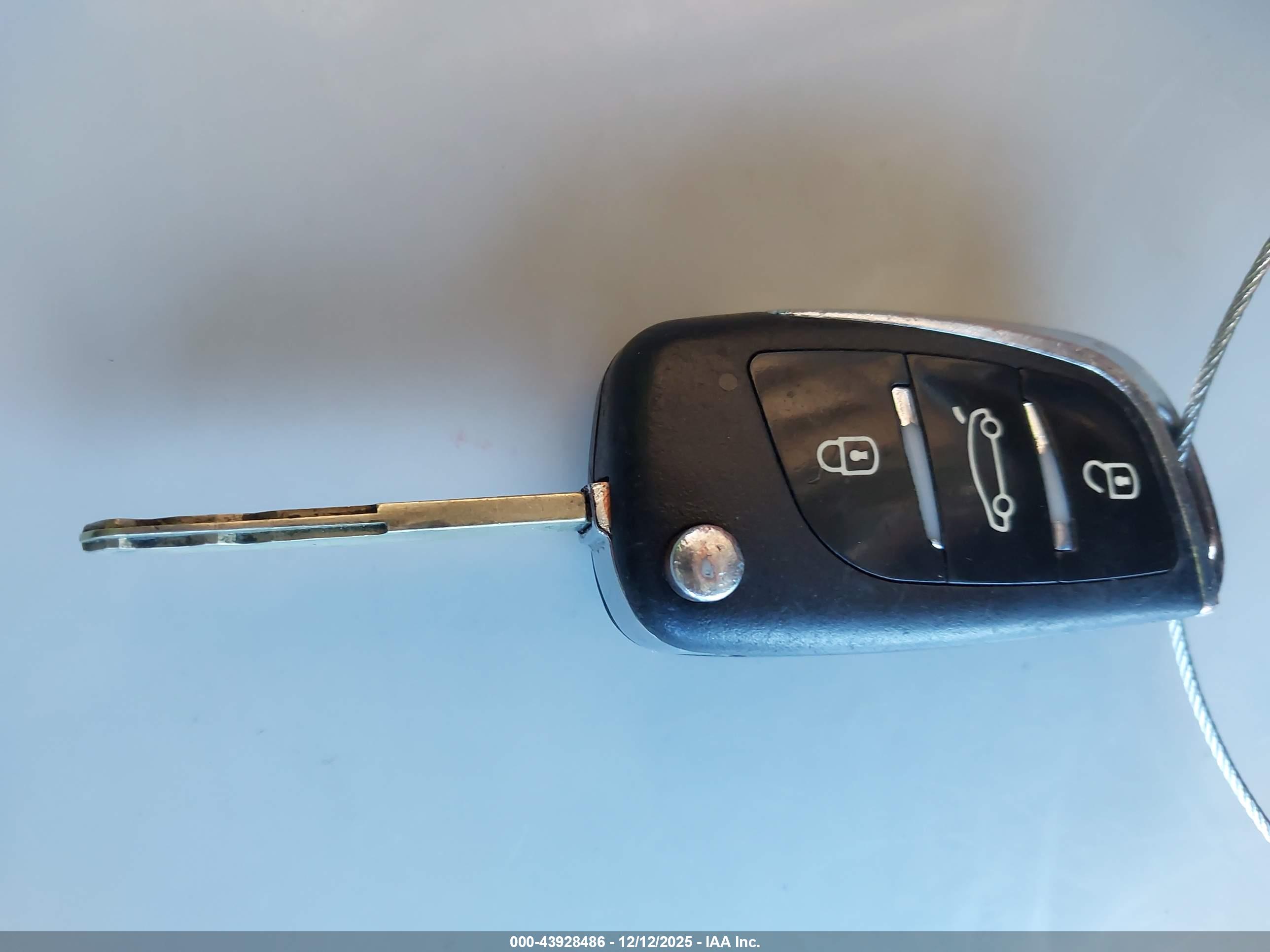 HONDA ACCORD image 11