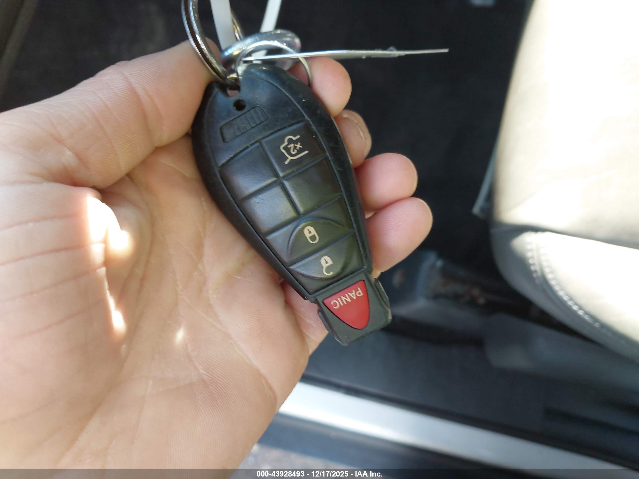 JEEP GRAND image 11
