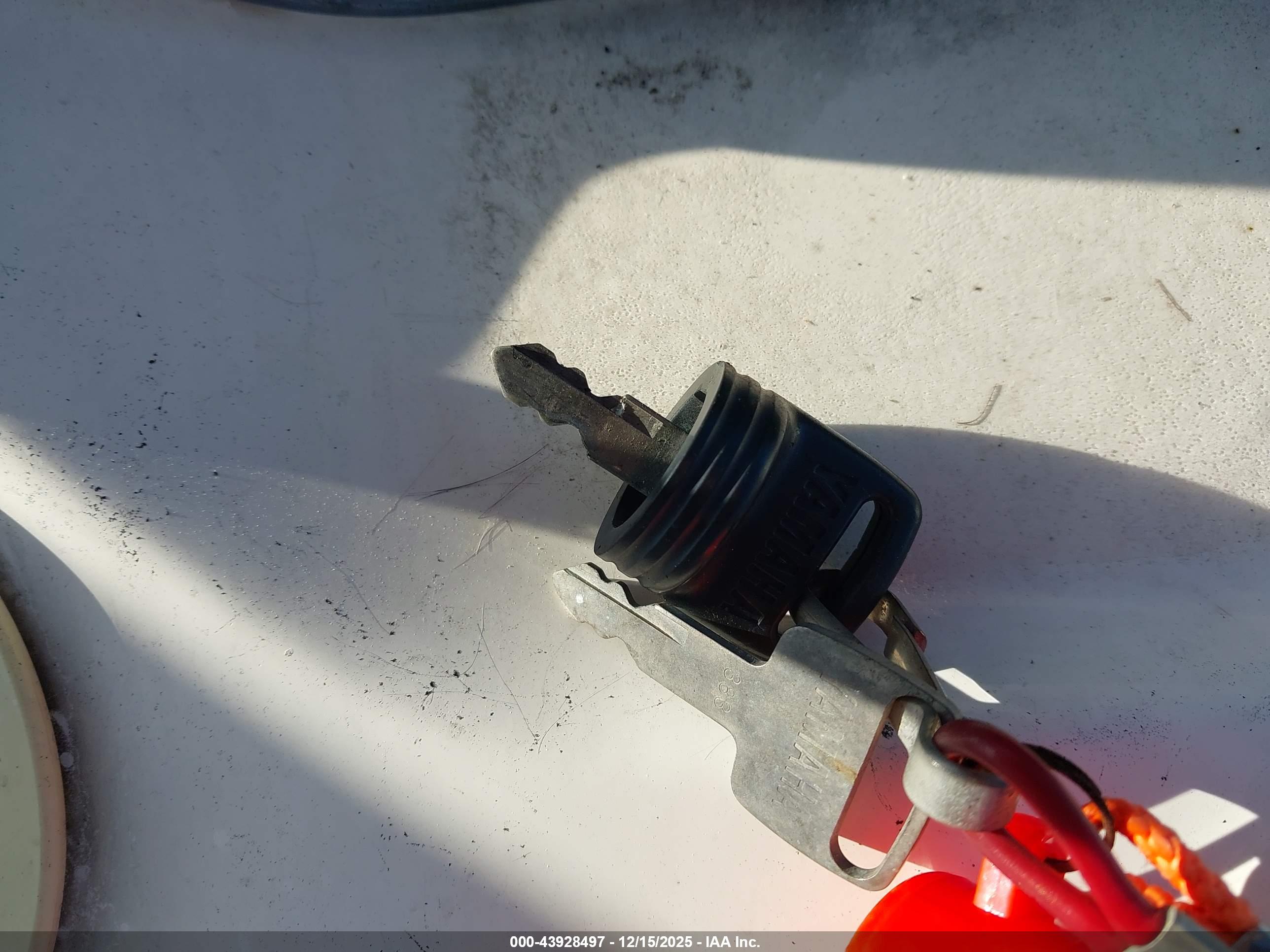 SEA HUNT image 11