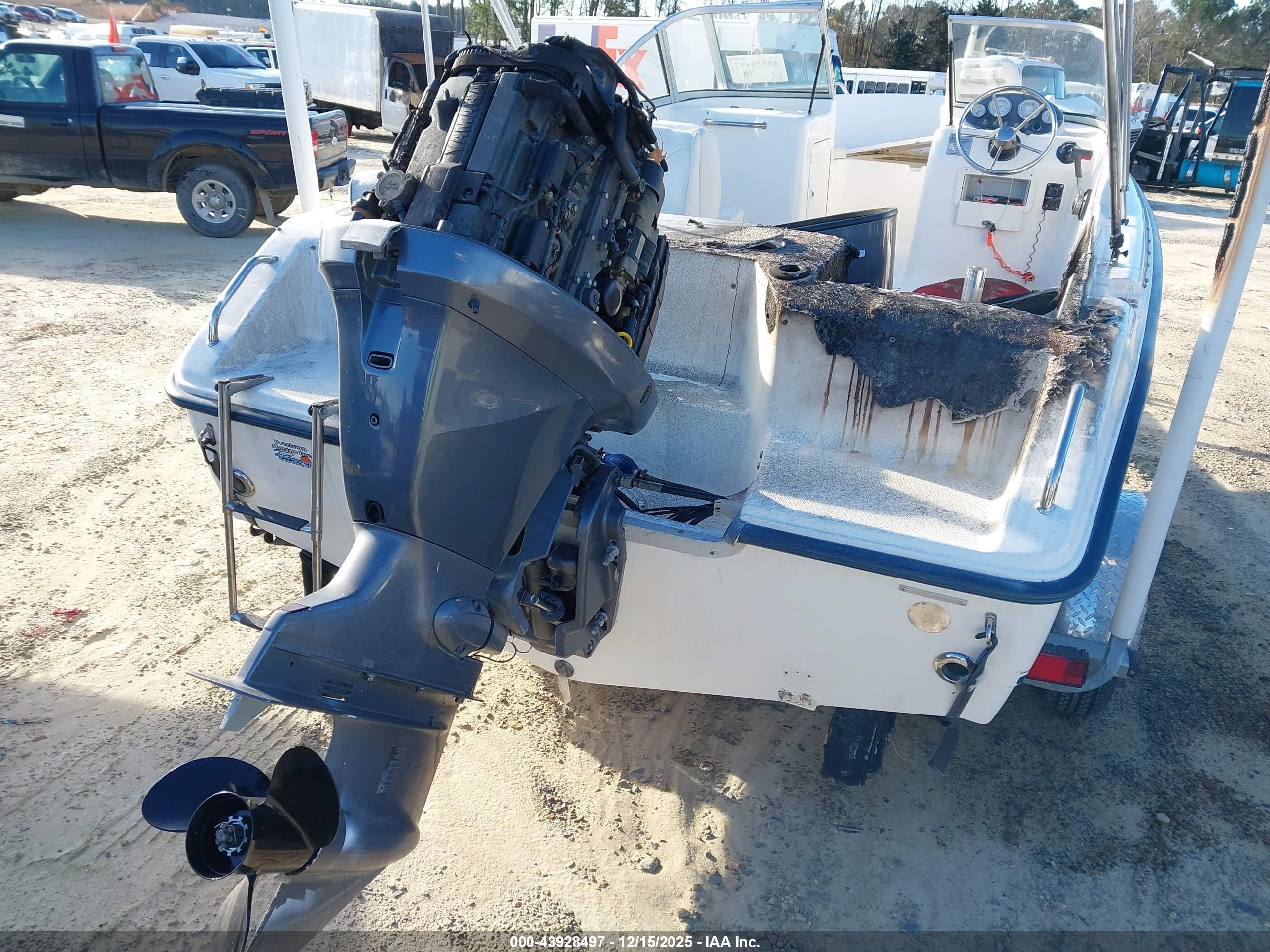 SEA HUNT image 6