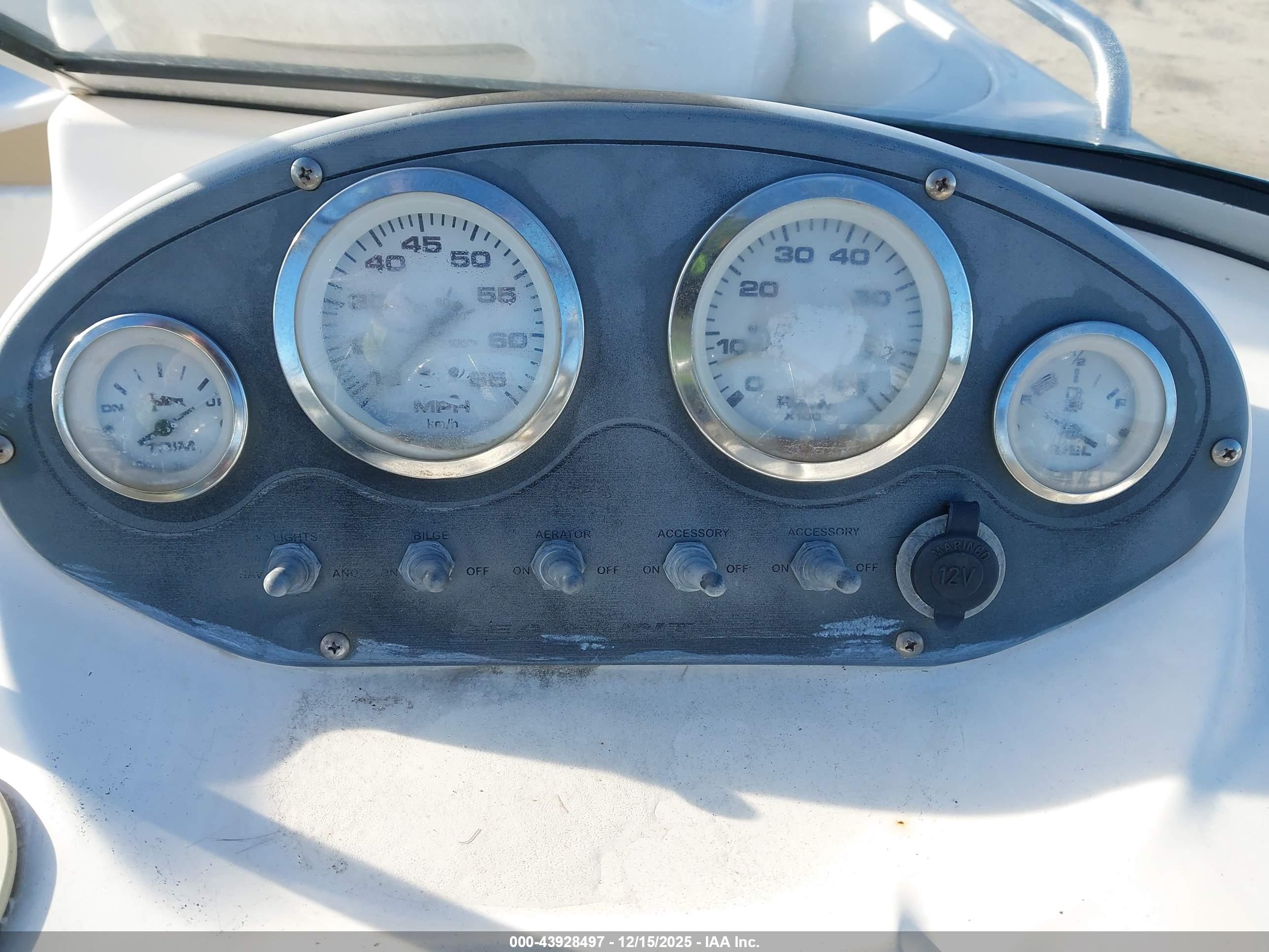 SEA HUNT image 7