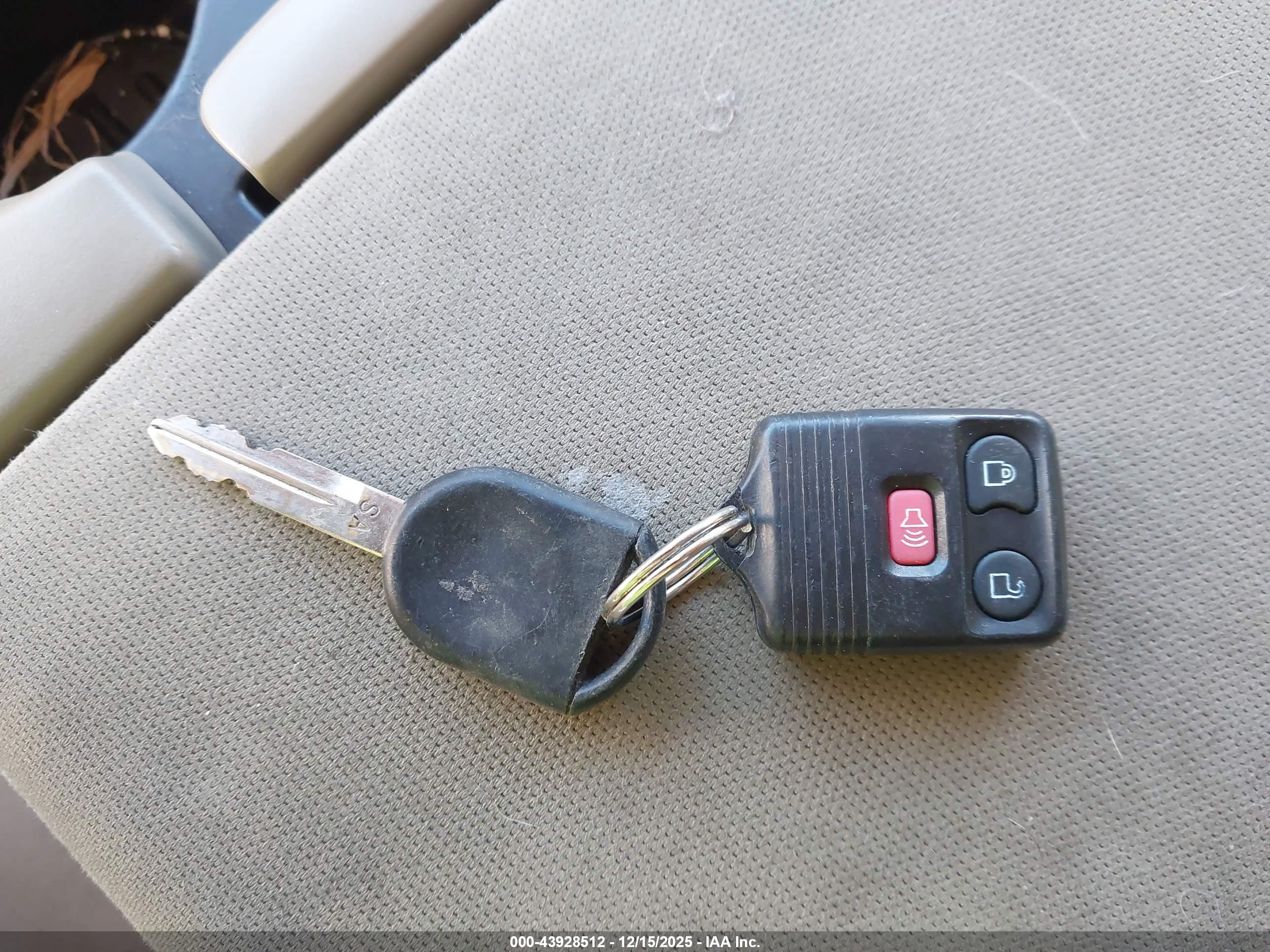 FORD F-150 image 11