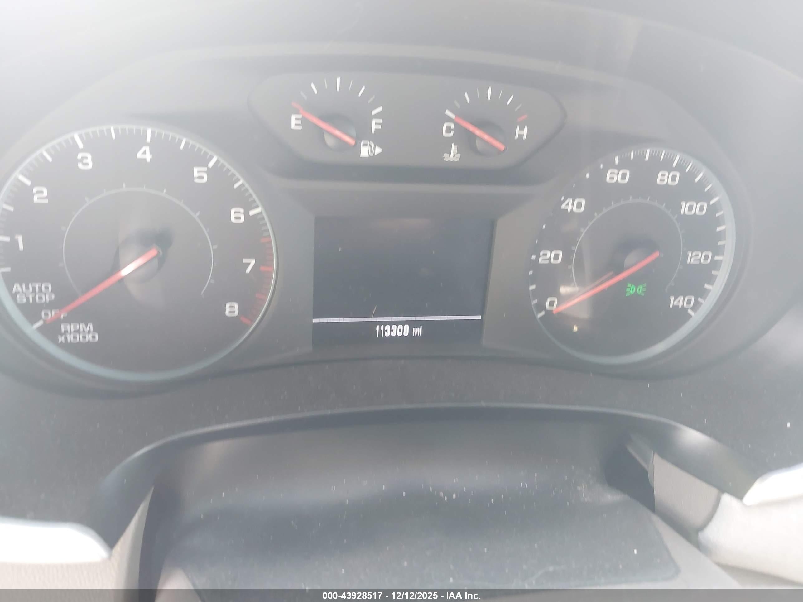CHEVROLET MALIBU image 7