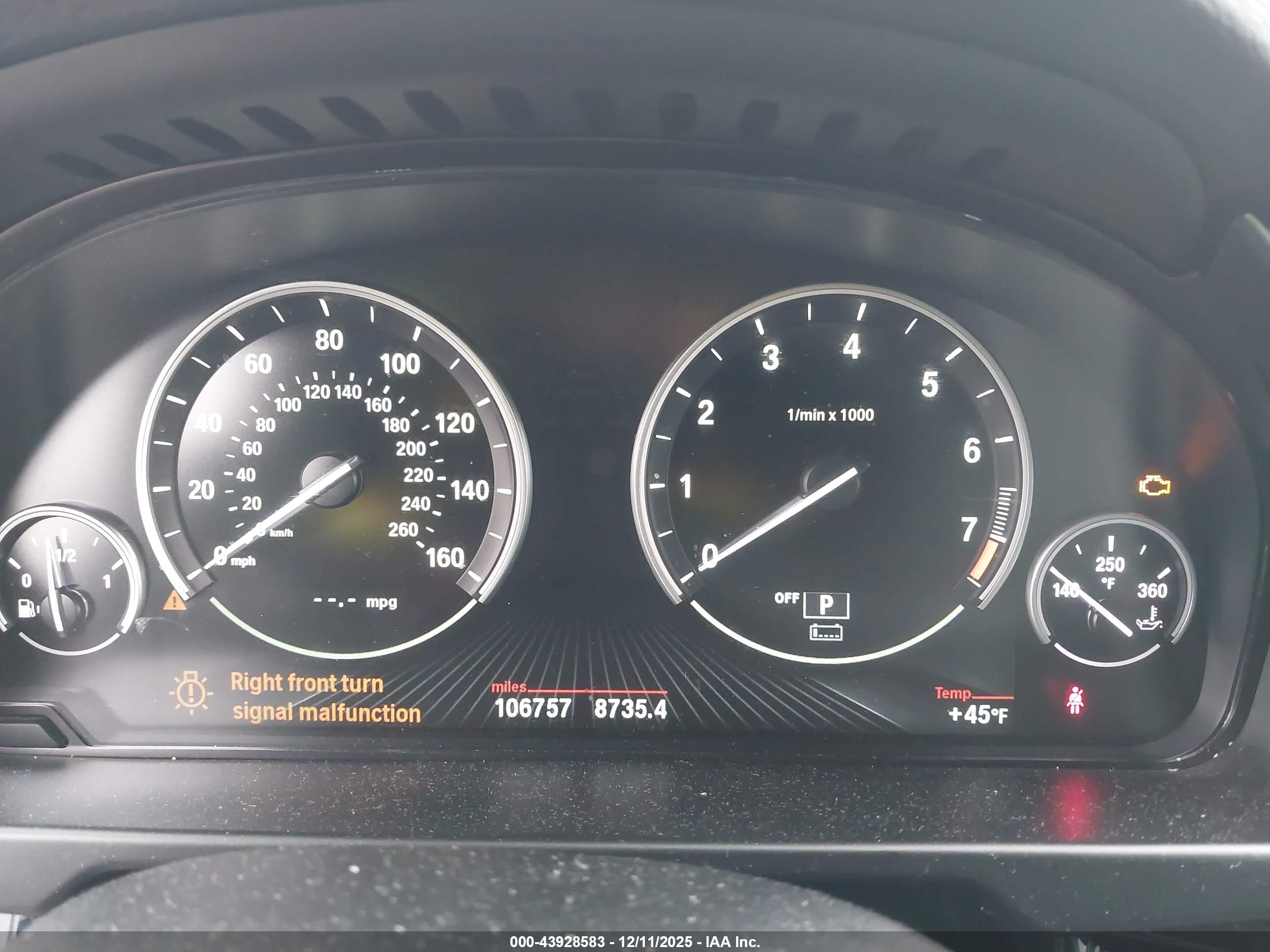 BMW X5 image 7