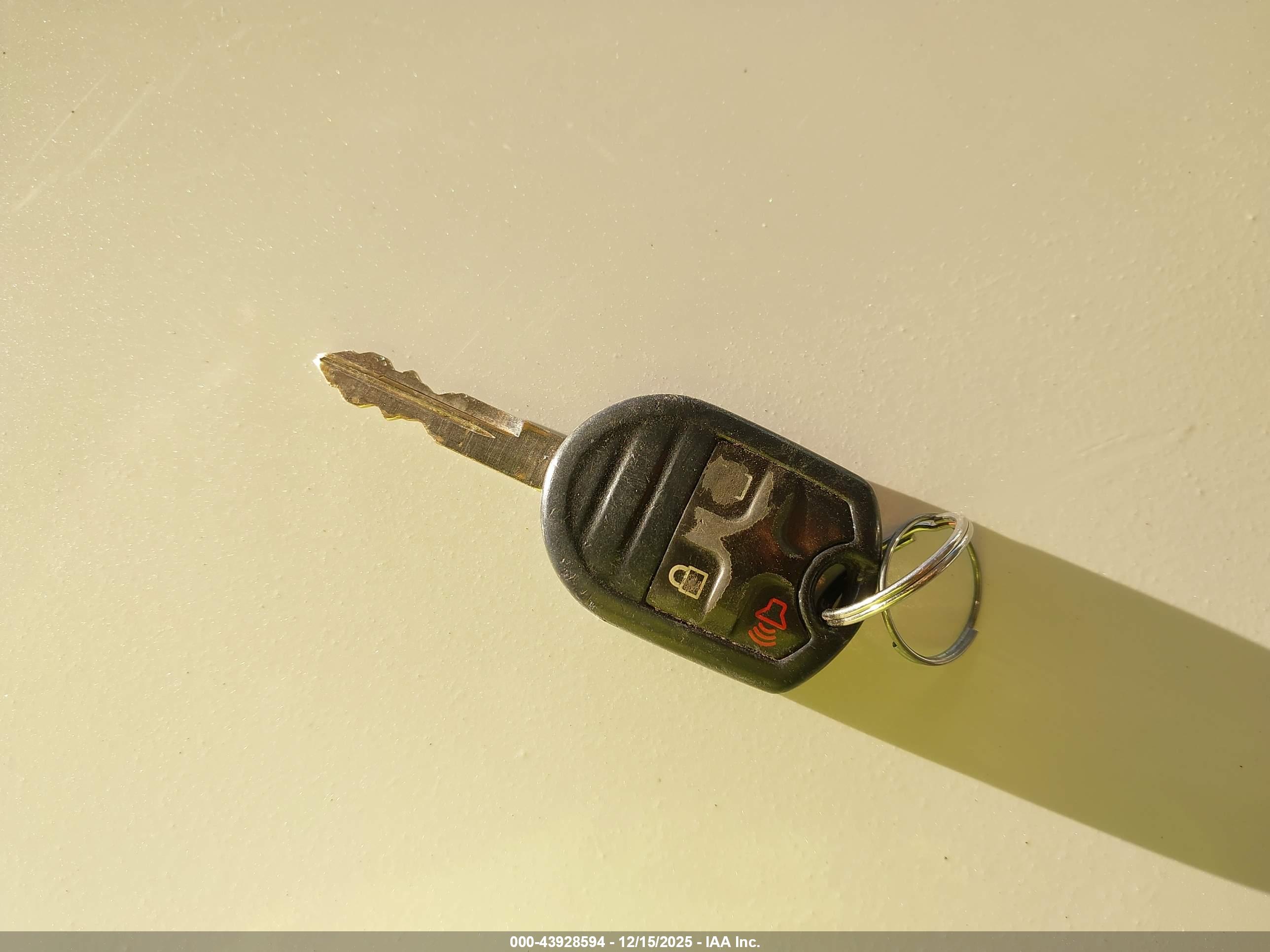FORD EXPLORER image 11