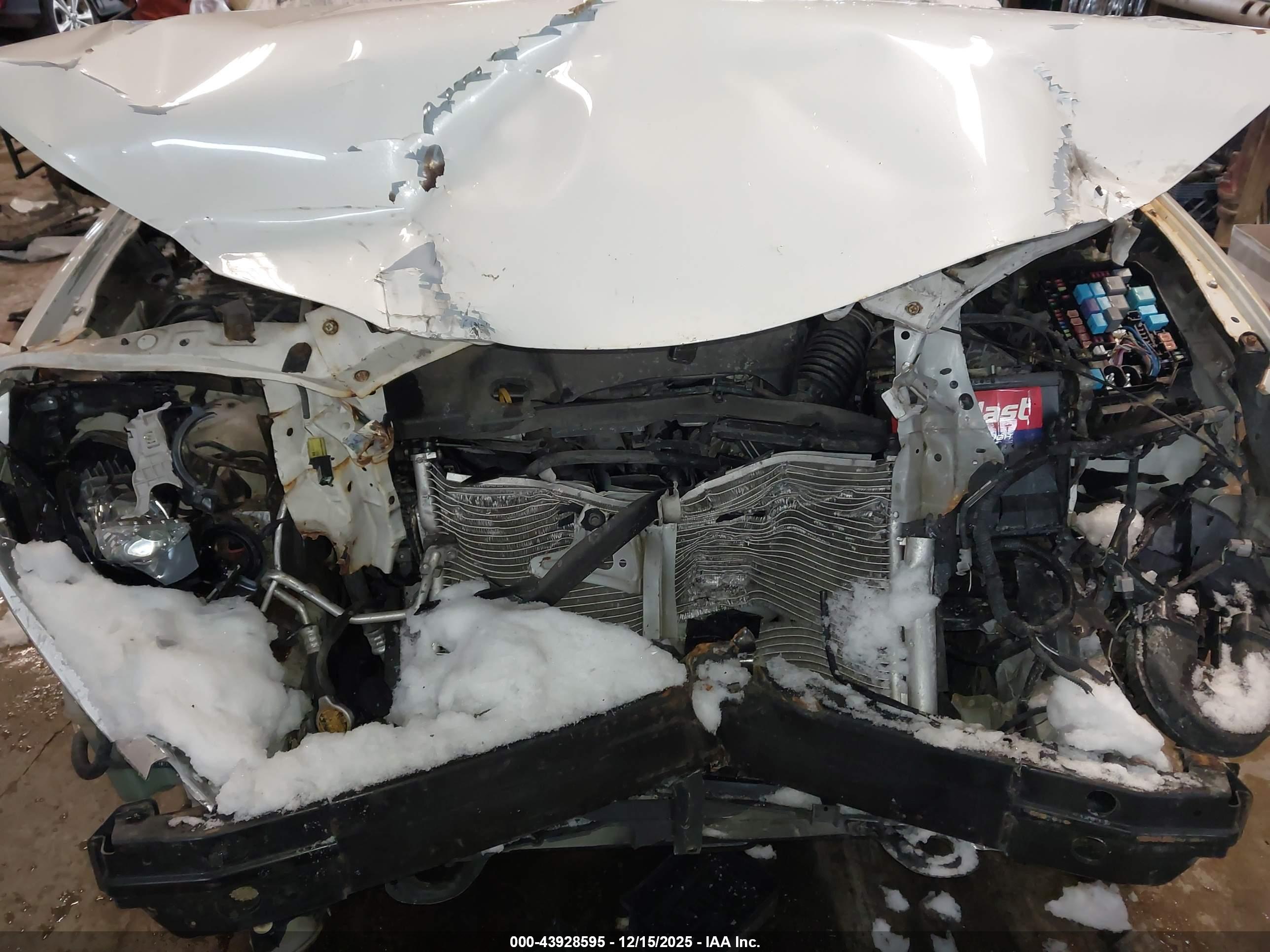 TOYOTA COROLLA image 6