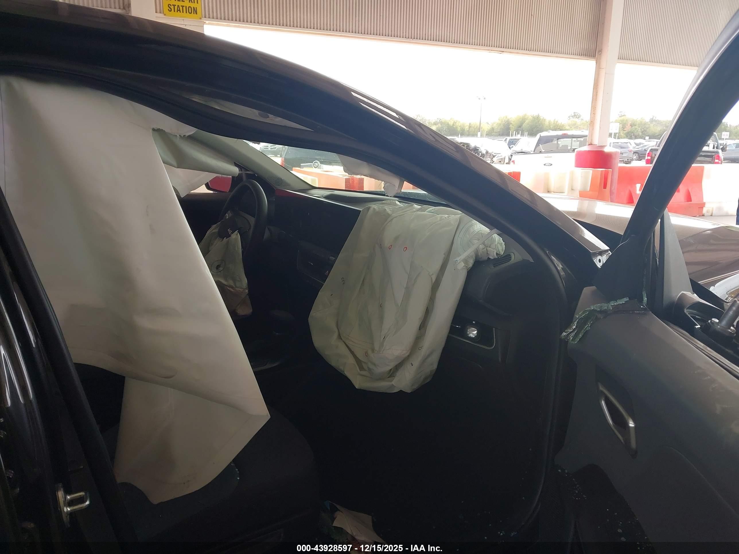 KIA K4 image 5