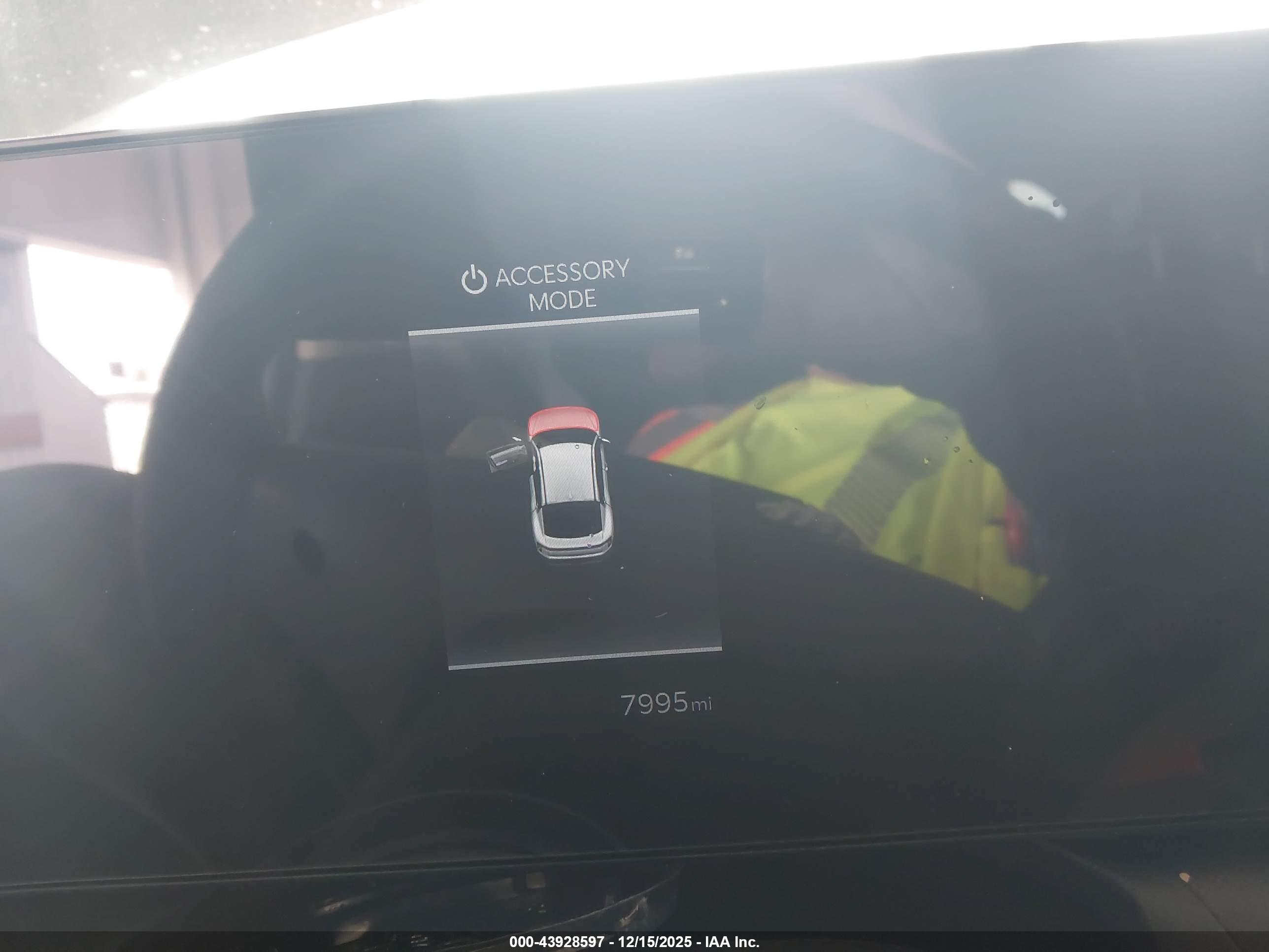 KIA K4 image 7