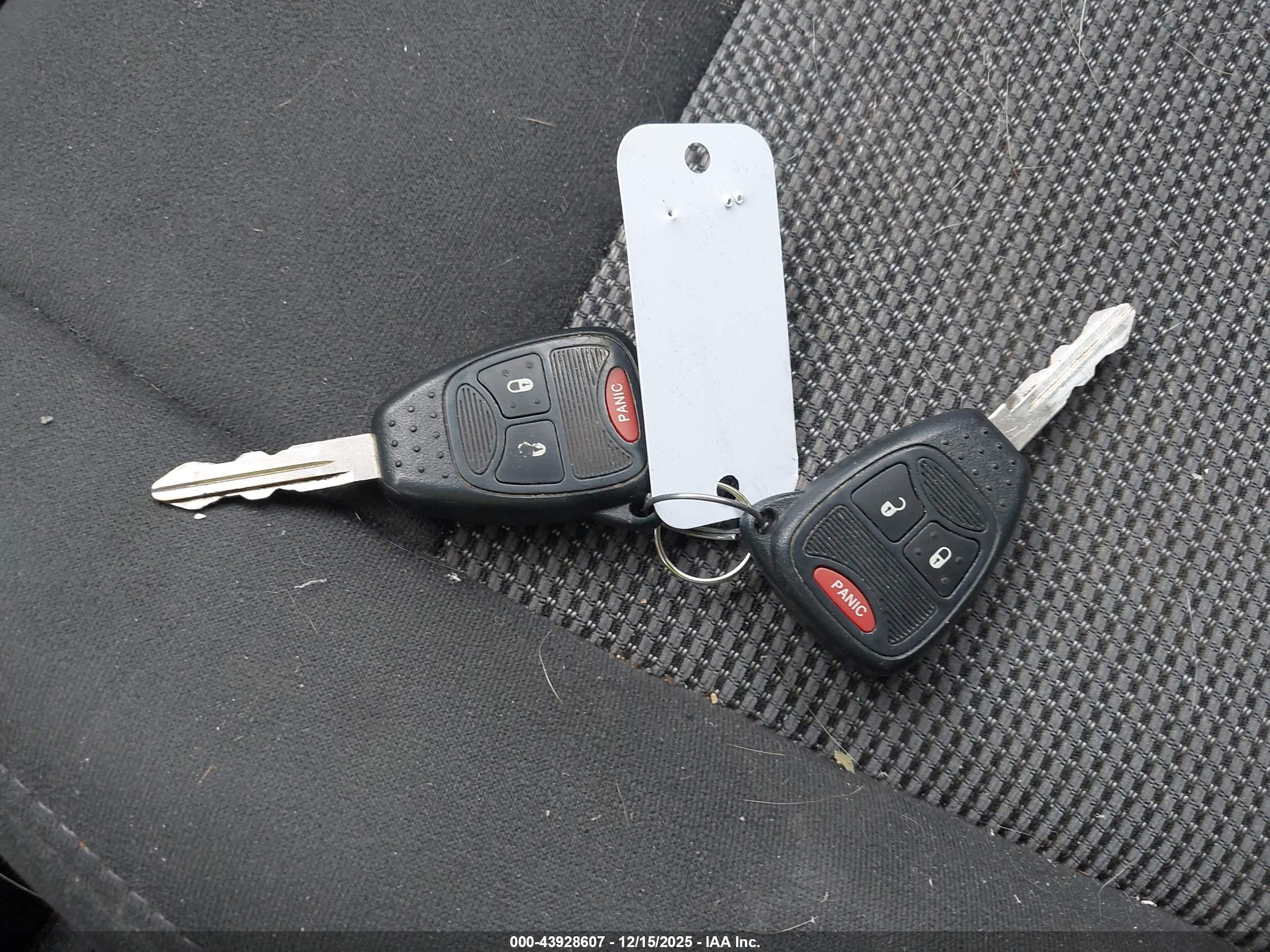 JEEP COMPASS image 11