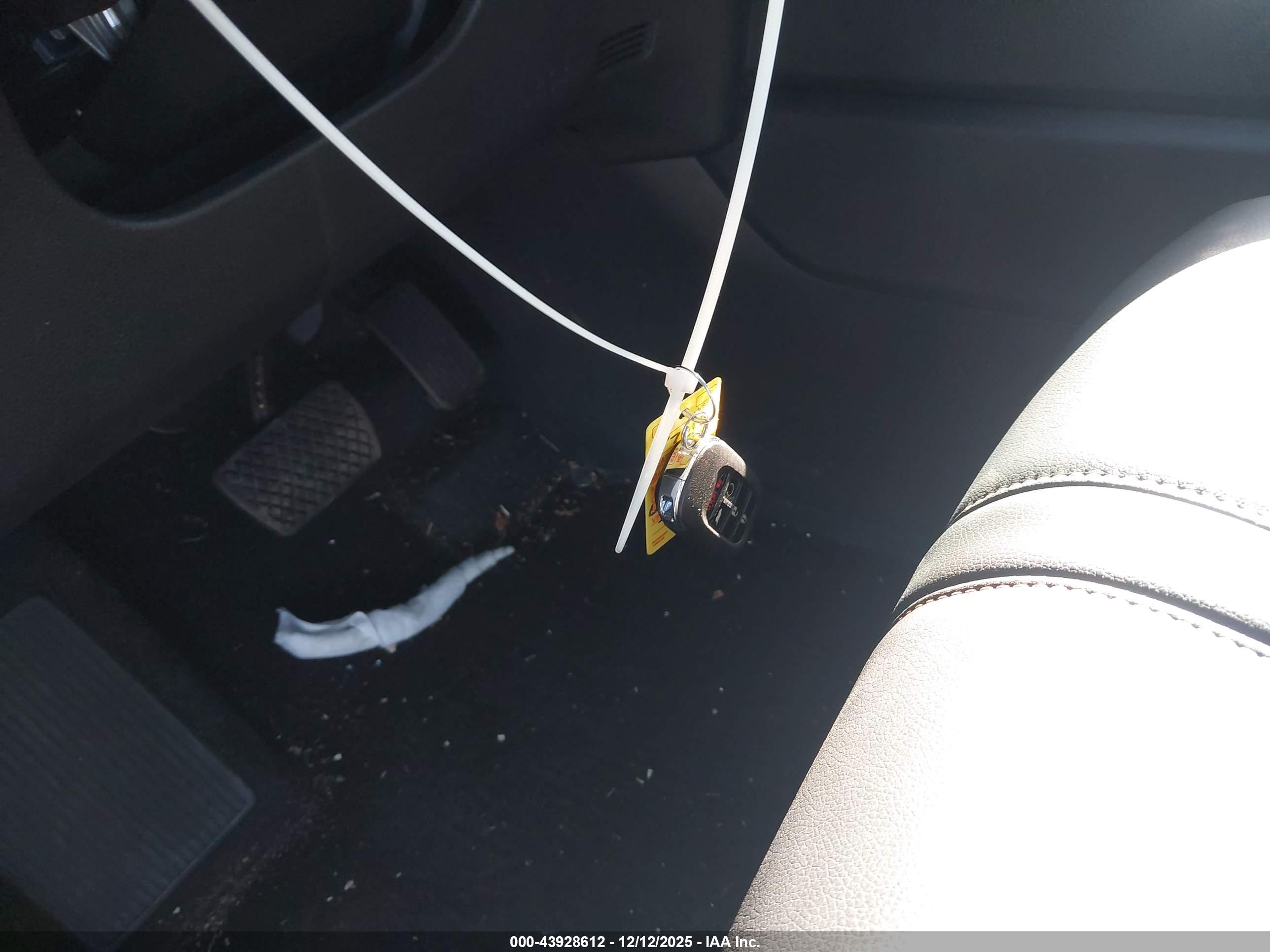 HONDA PILOT image 11
