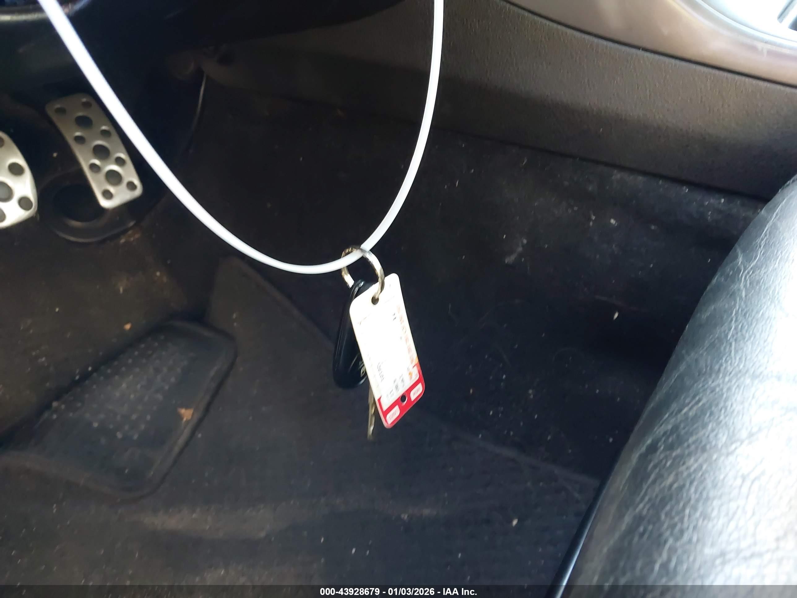 SUBARU IMPREZA image 11