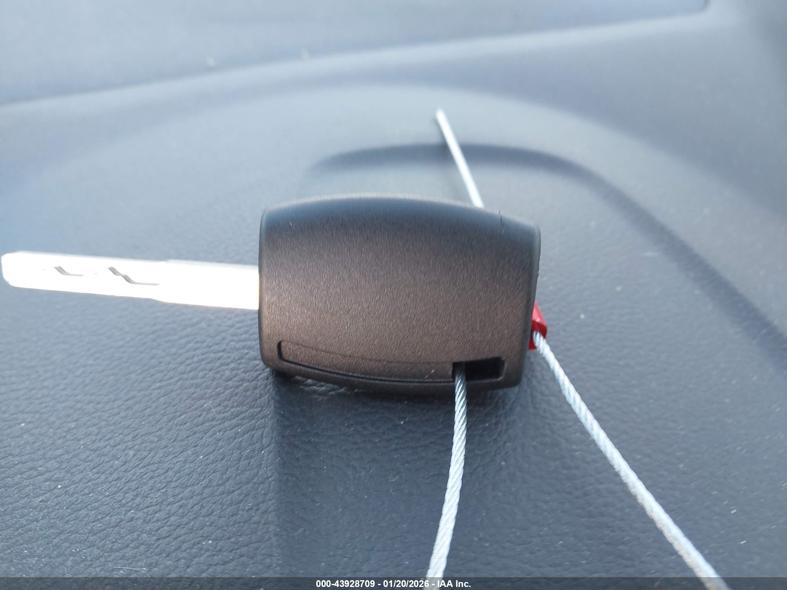 FORD ESCAPE image 11