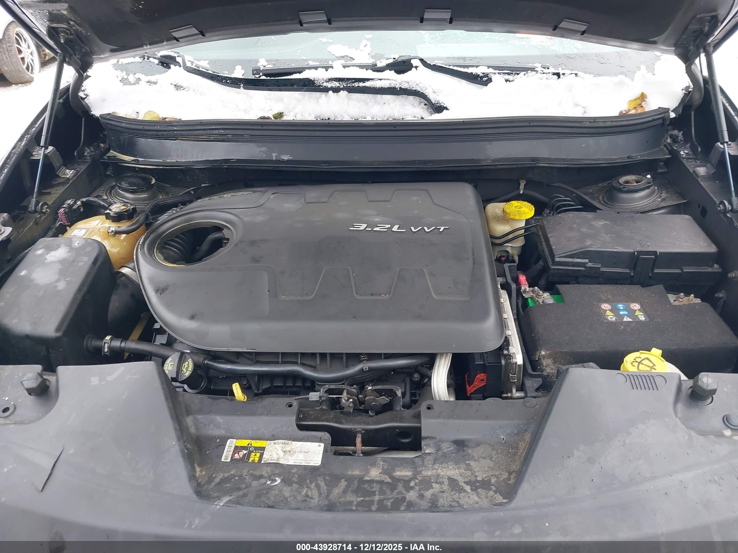 JEEP CHEROKEE image 10