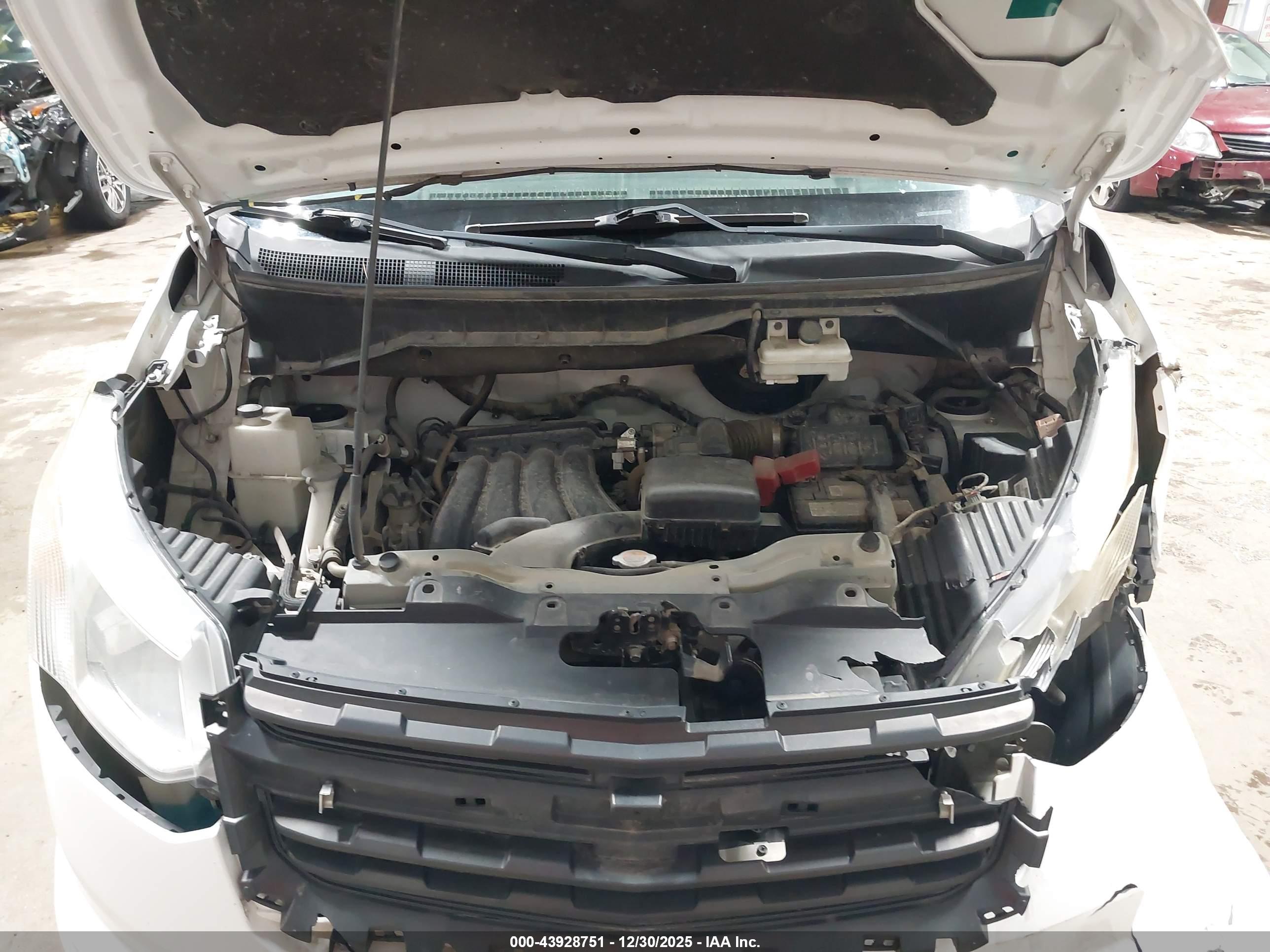 CHEVROLET CITY image 10