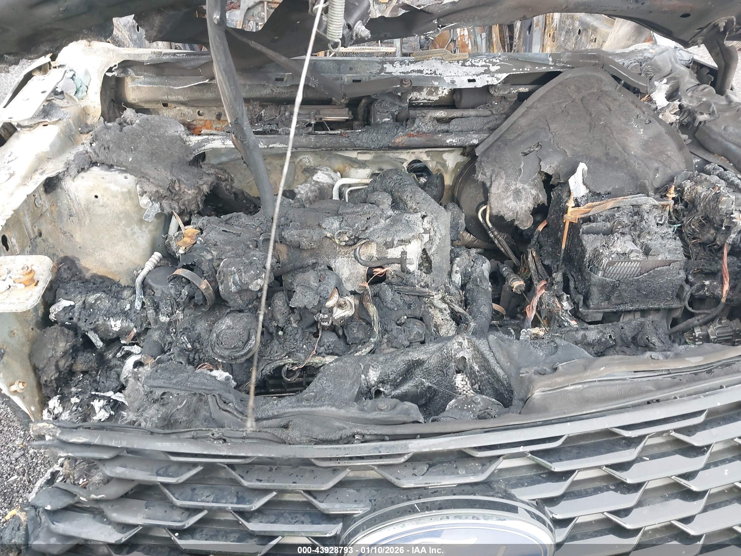 FORD EXPLORER image 10