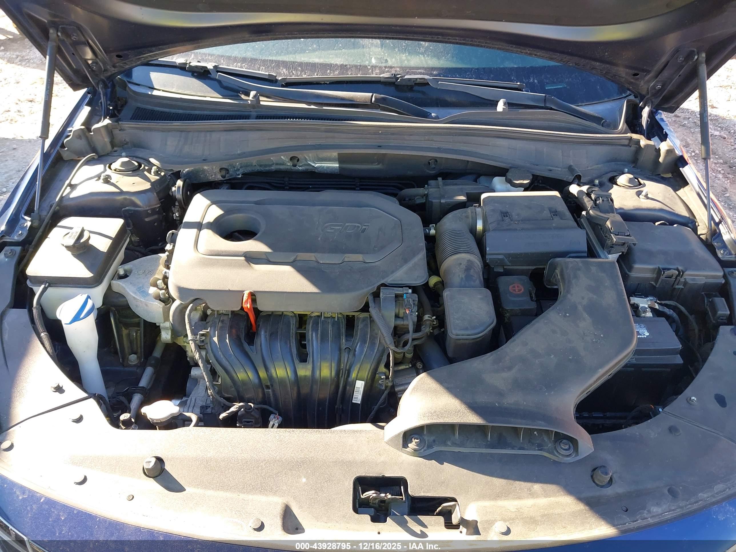KIA OPTIMA image 10