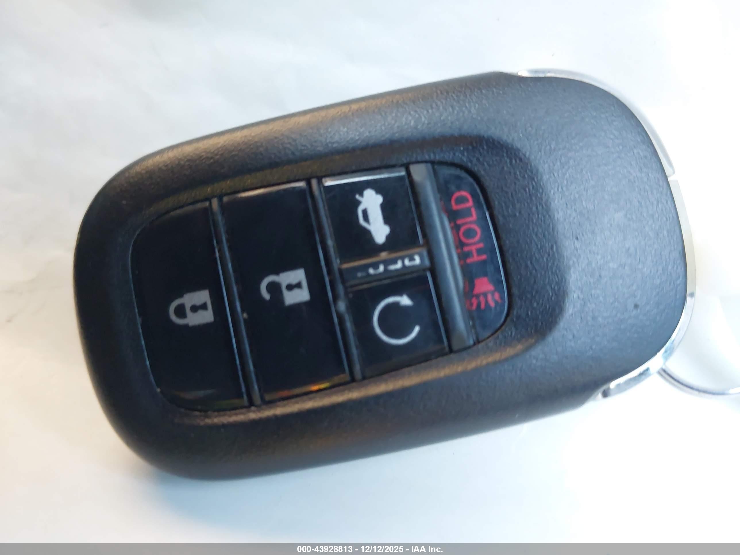 HONDA CIVIC image 11