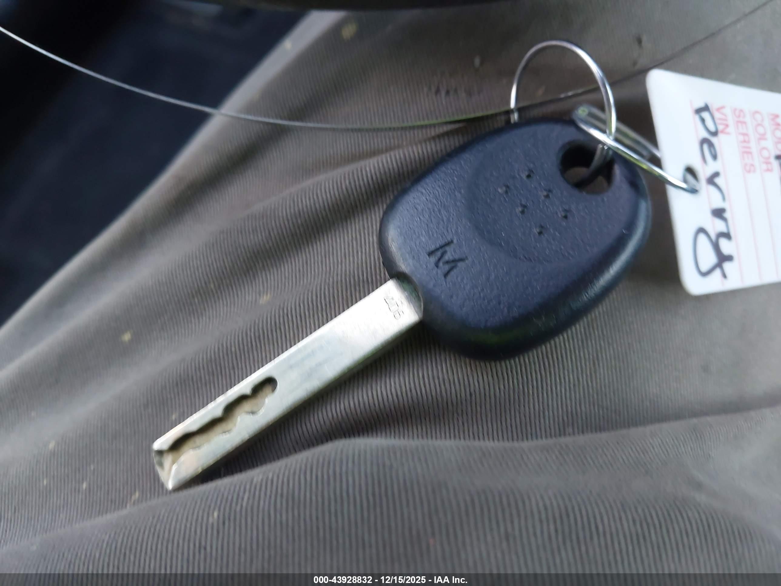 KIA RIO image 11