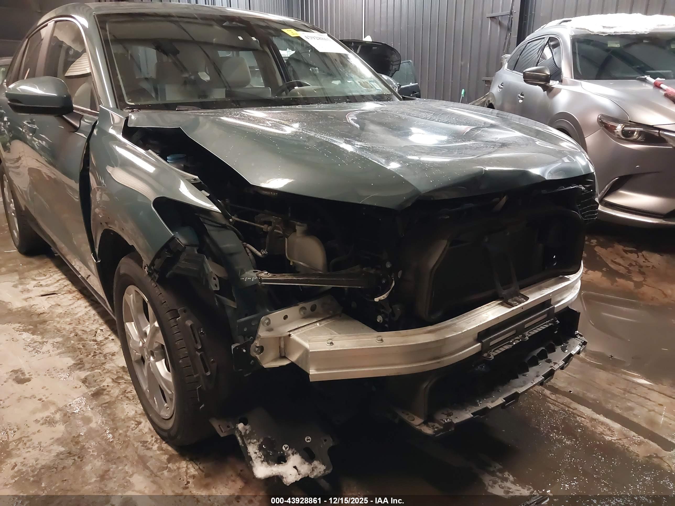 HONDA HR-V image 6