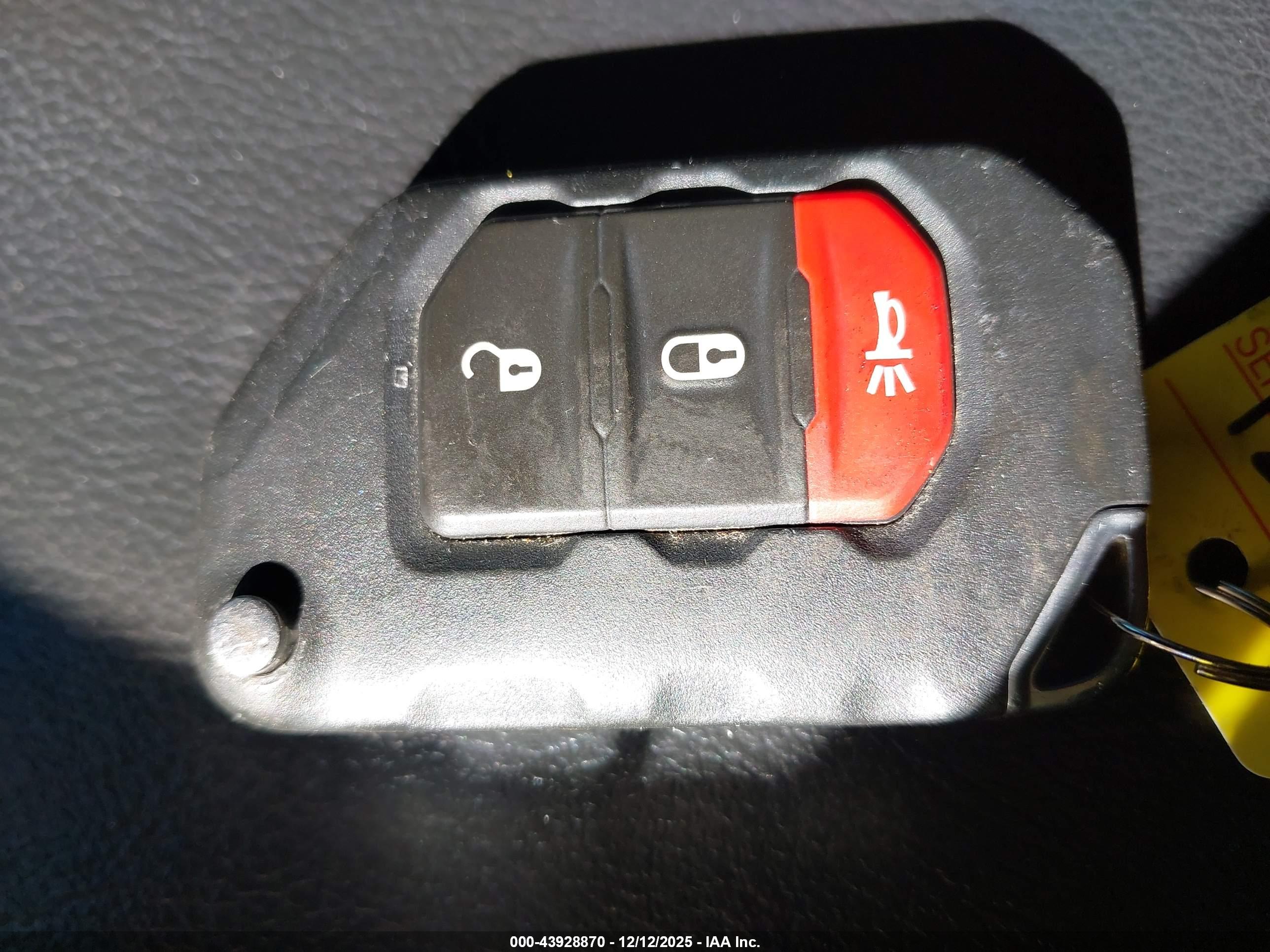 JEEP WRANGLER image 11