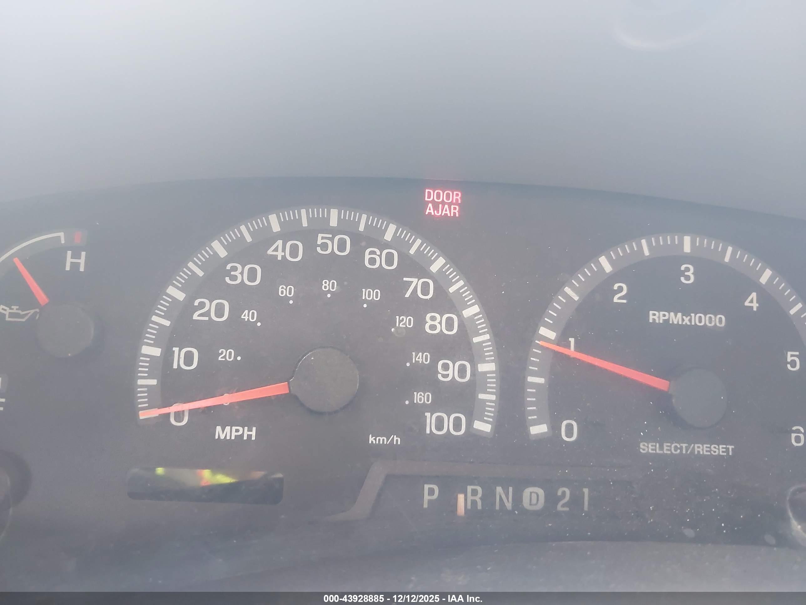 FORD F-150 image 7