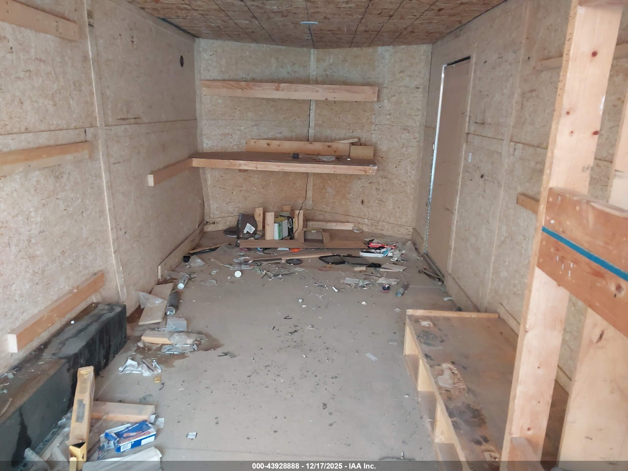 RHINO TRAILER image 8