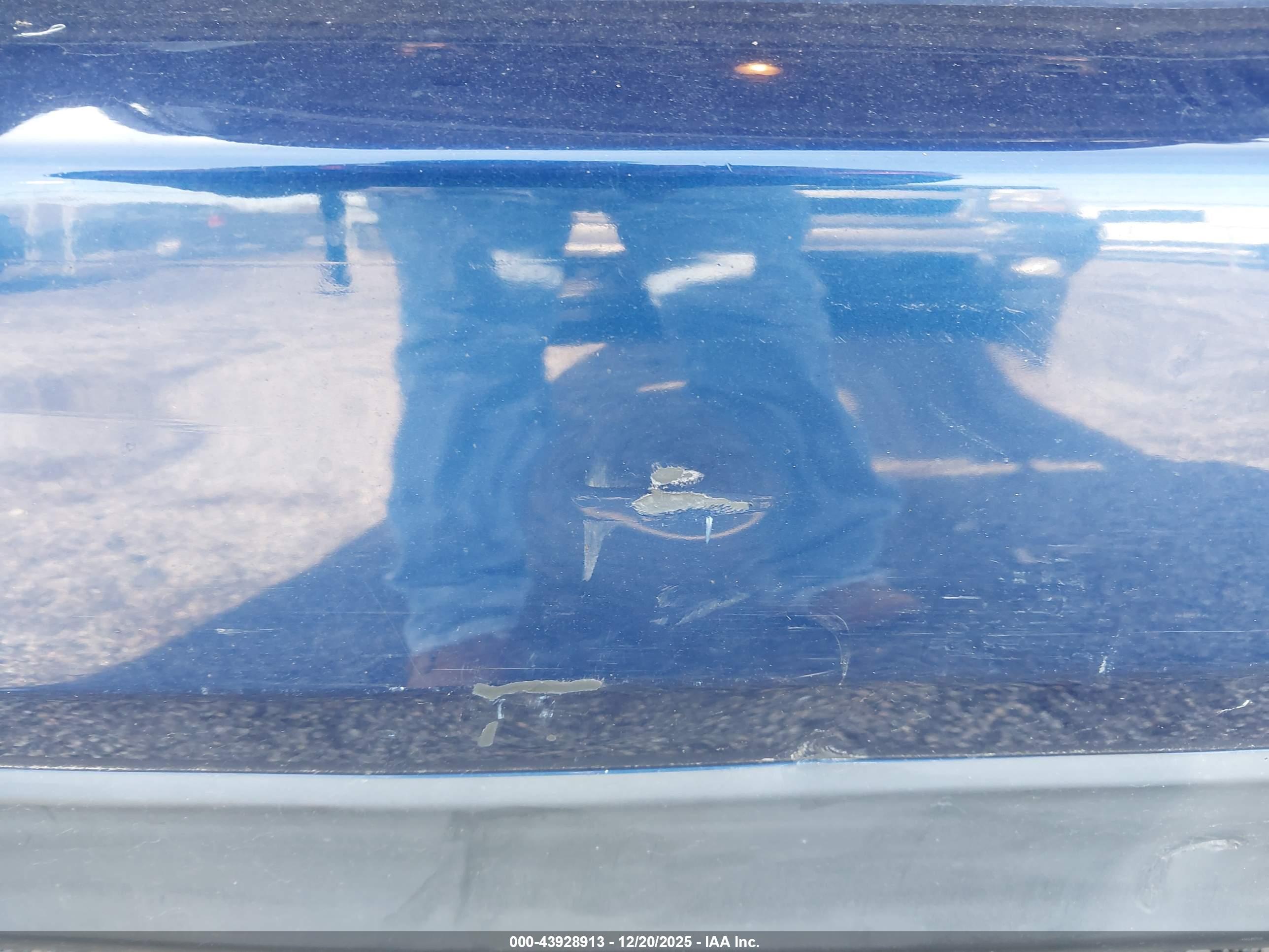 NISSAN SENTRA image 6