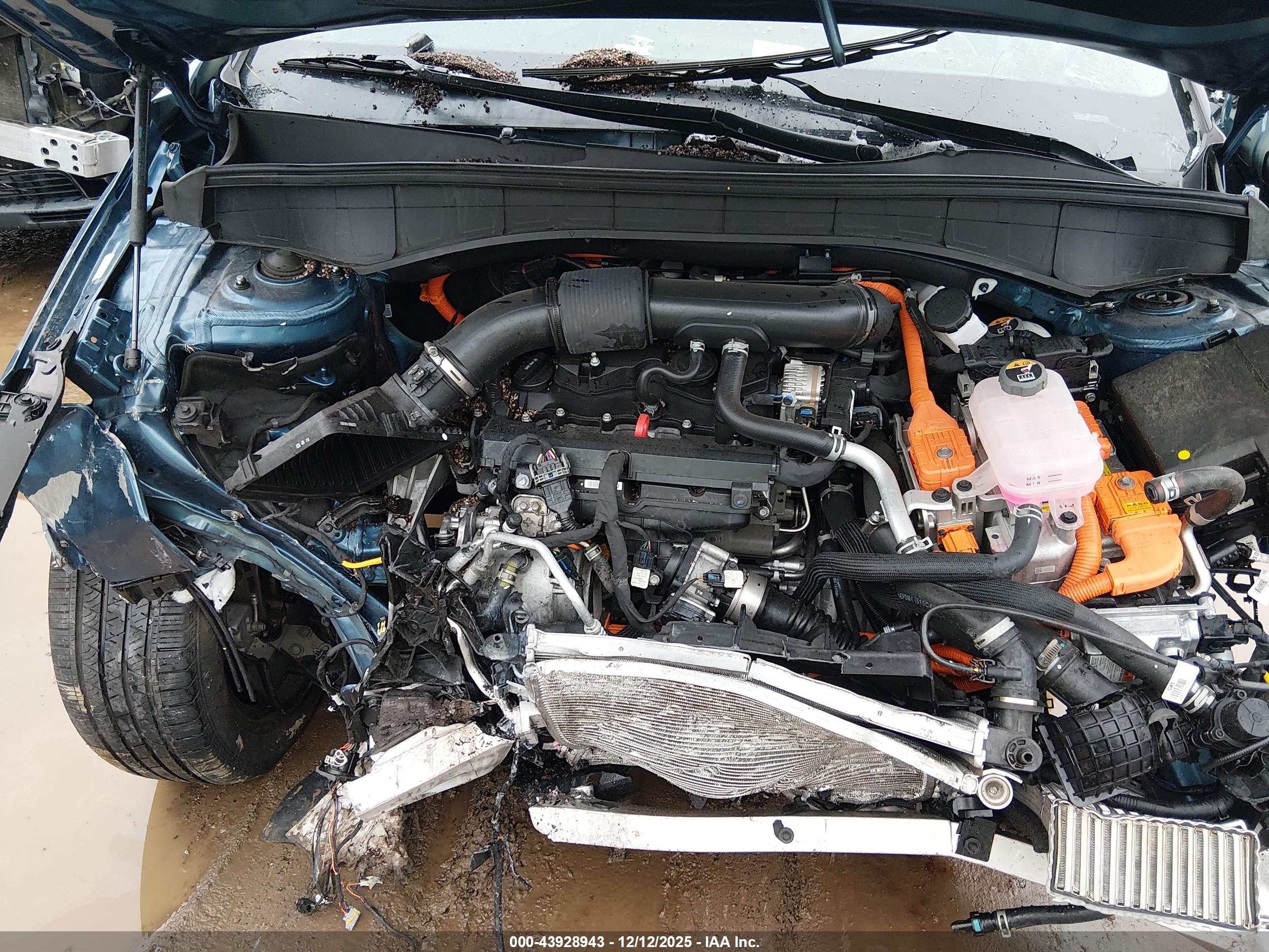 KIA SORENTO image 10