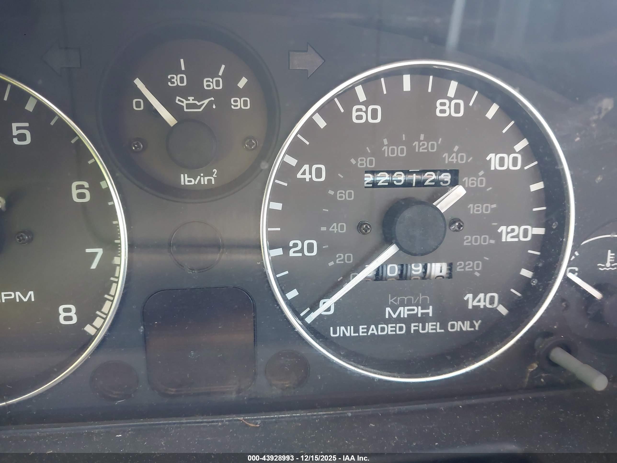 MAZDA MX-5 image 7