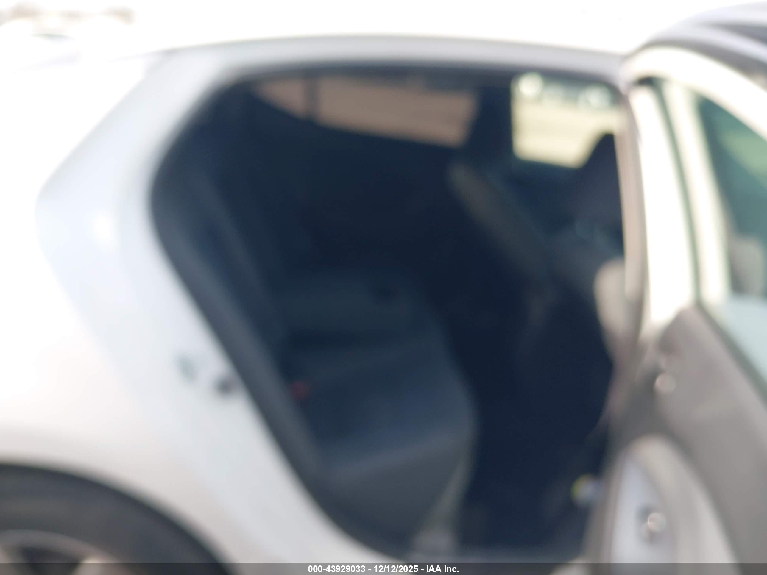 KIA OPTIMA image 8