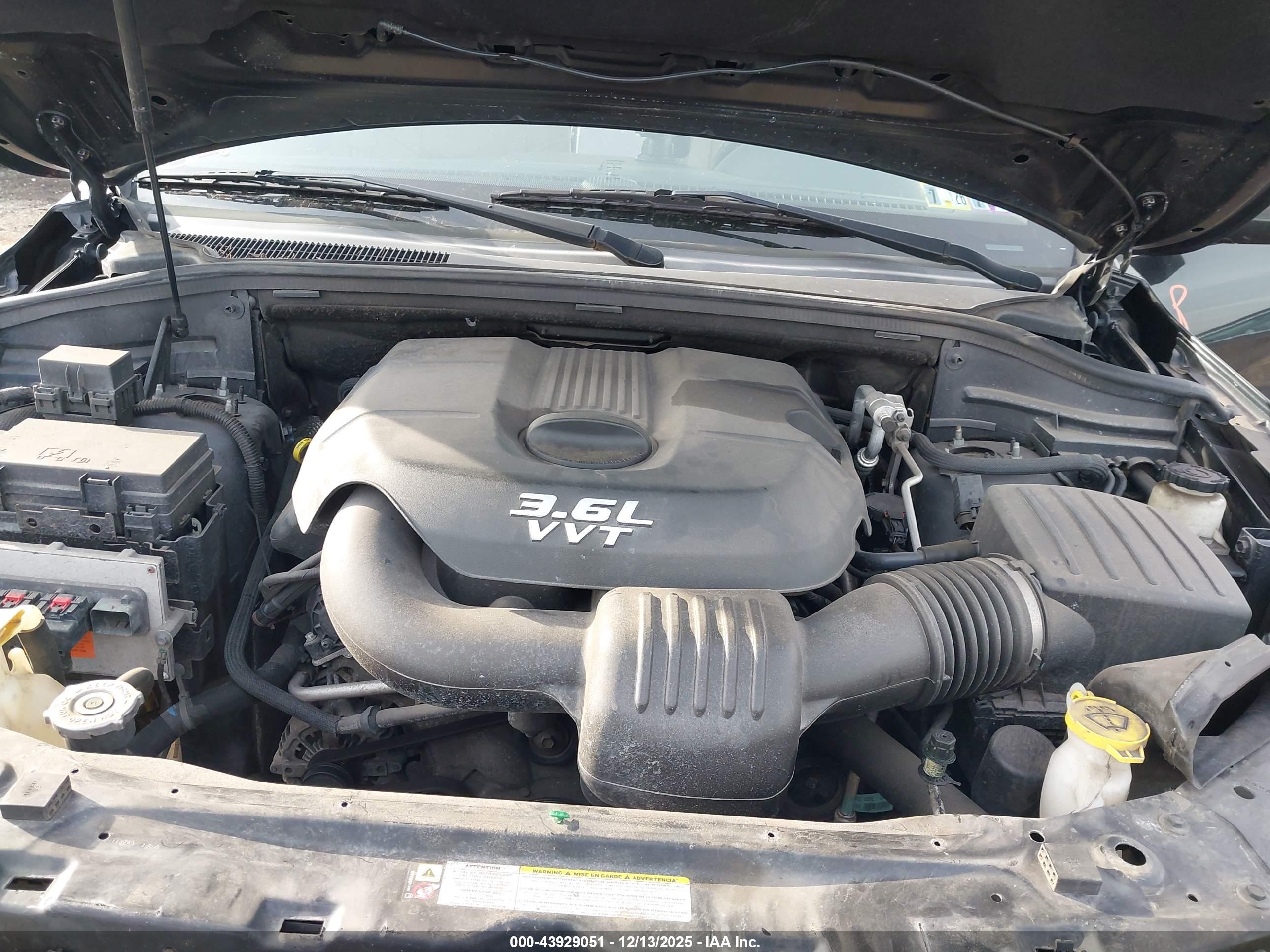 JEEP GRAND image 10