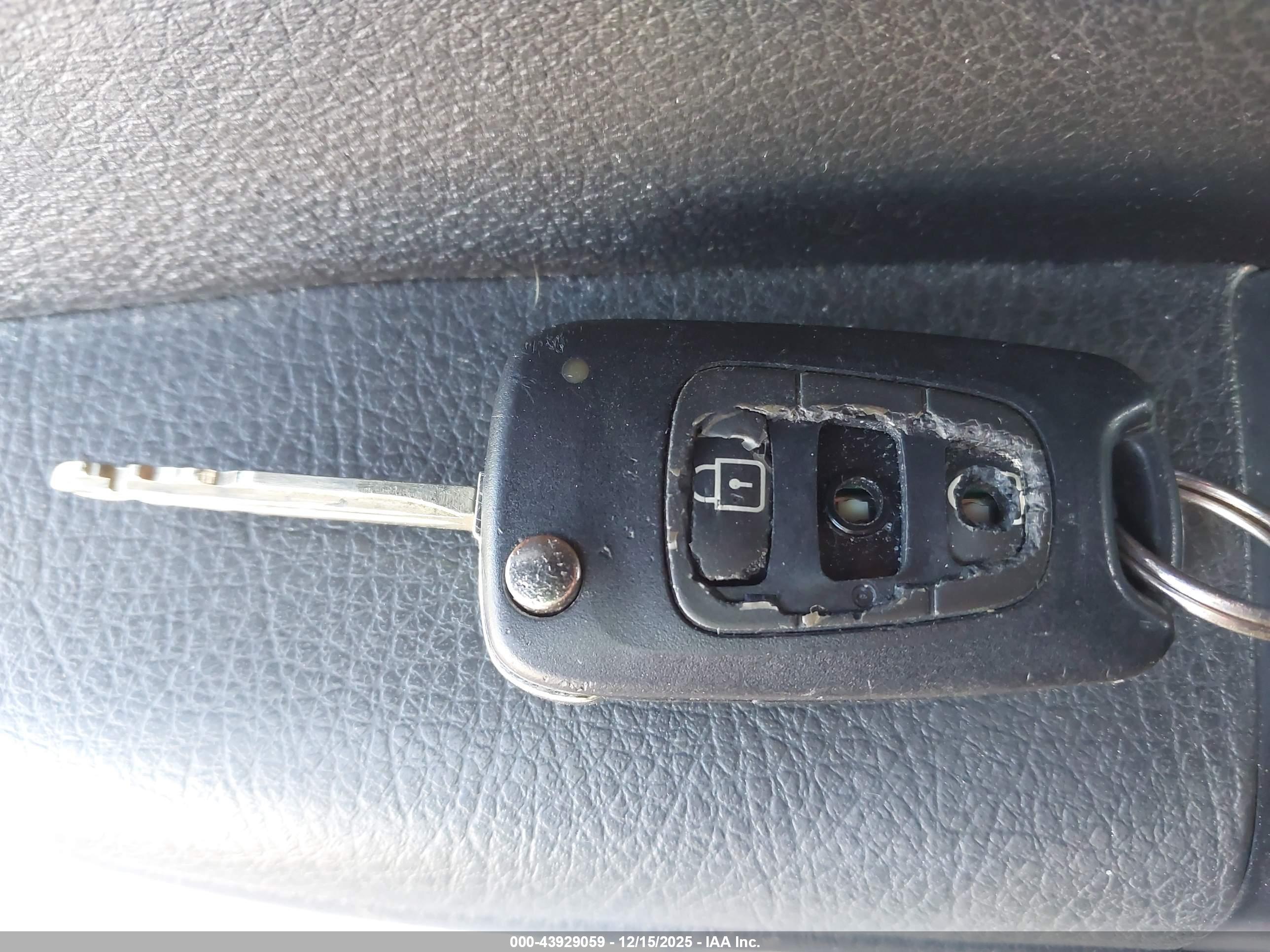 KIA SOUL image 11