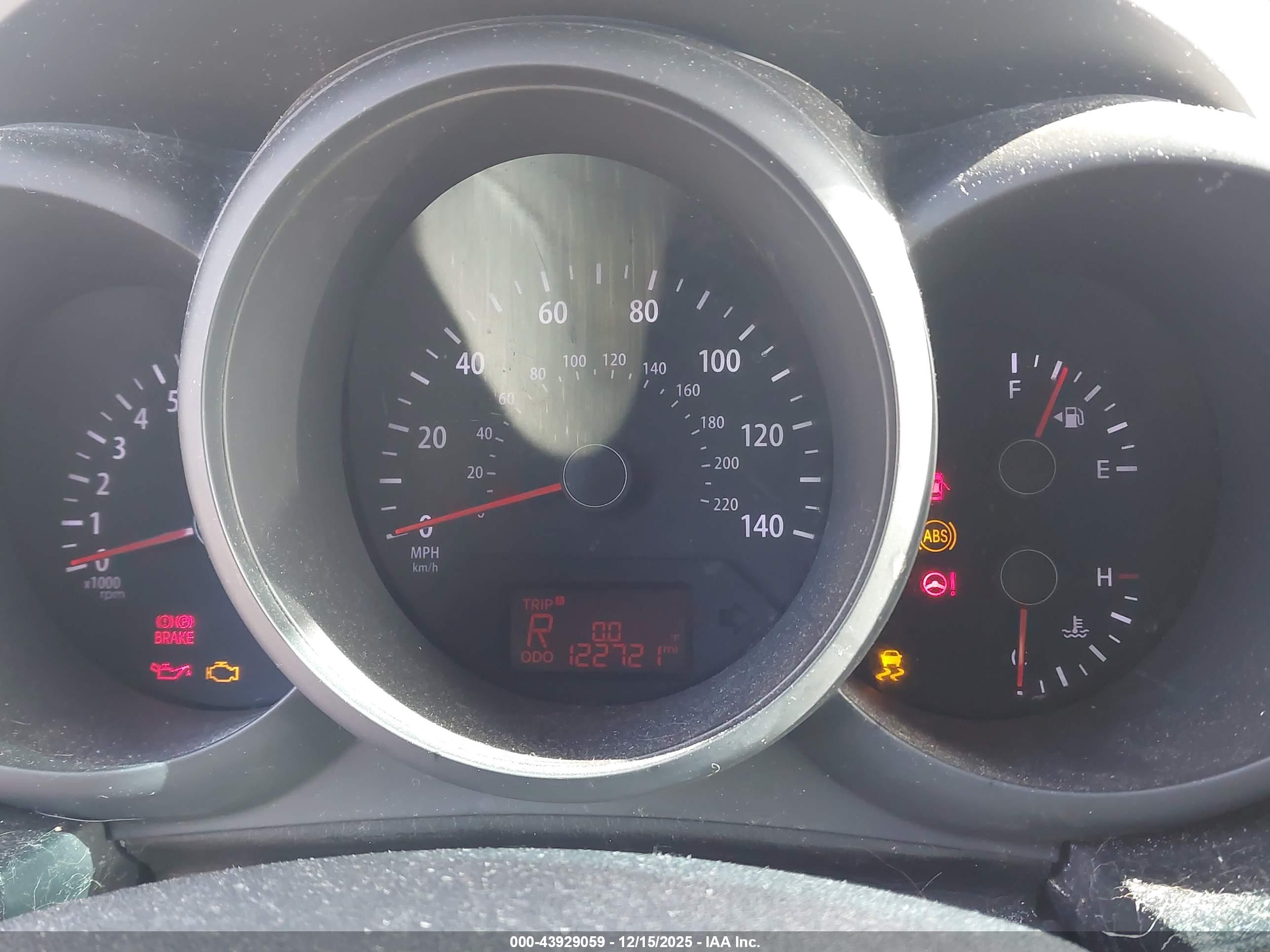 KIA SOUL image 7