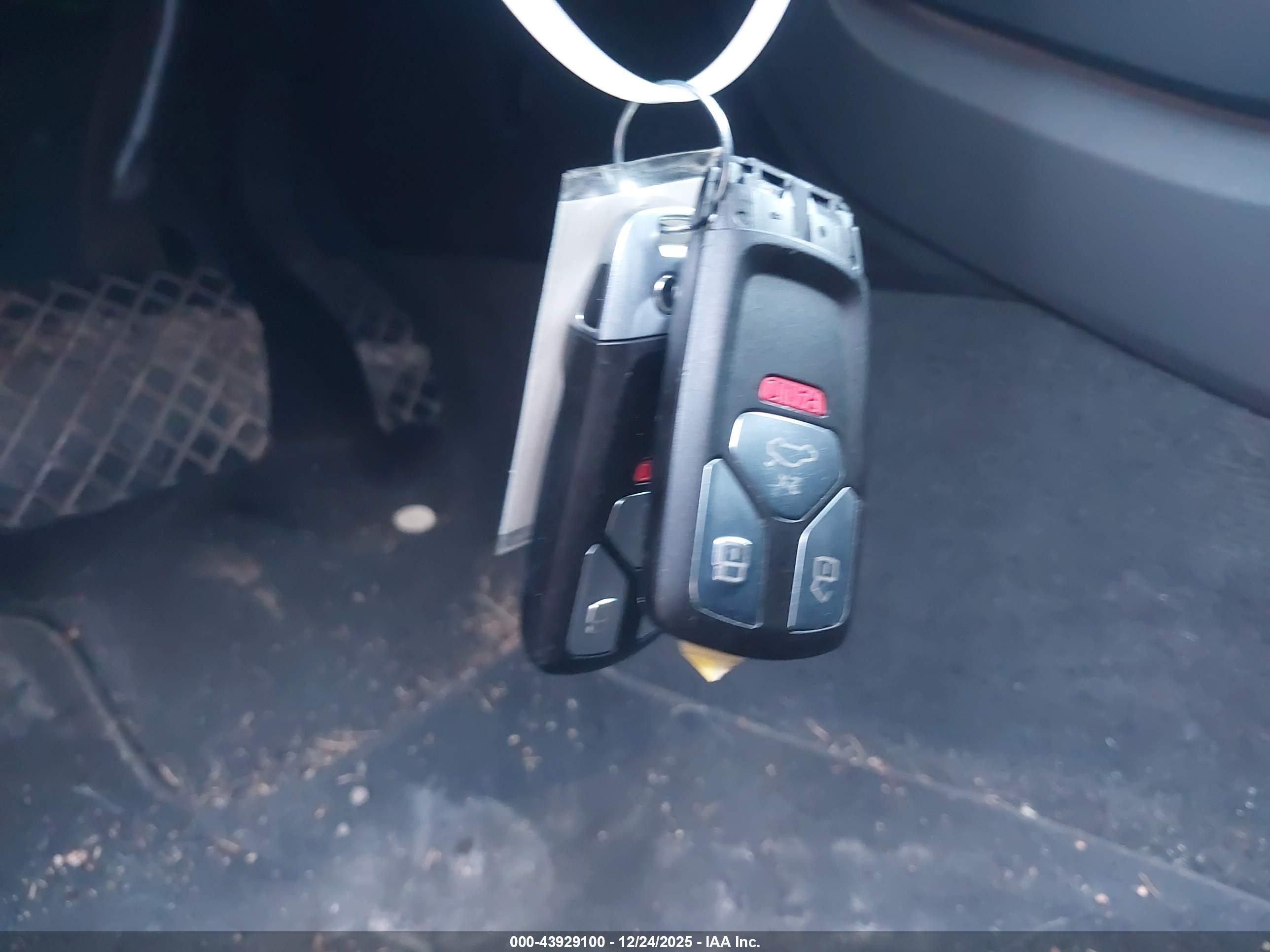 AUDI Q5 image 11