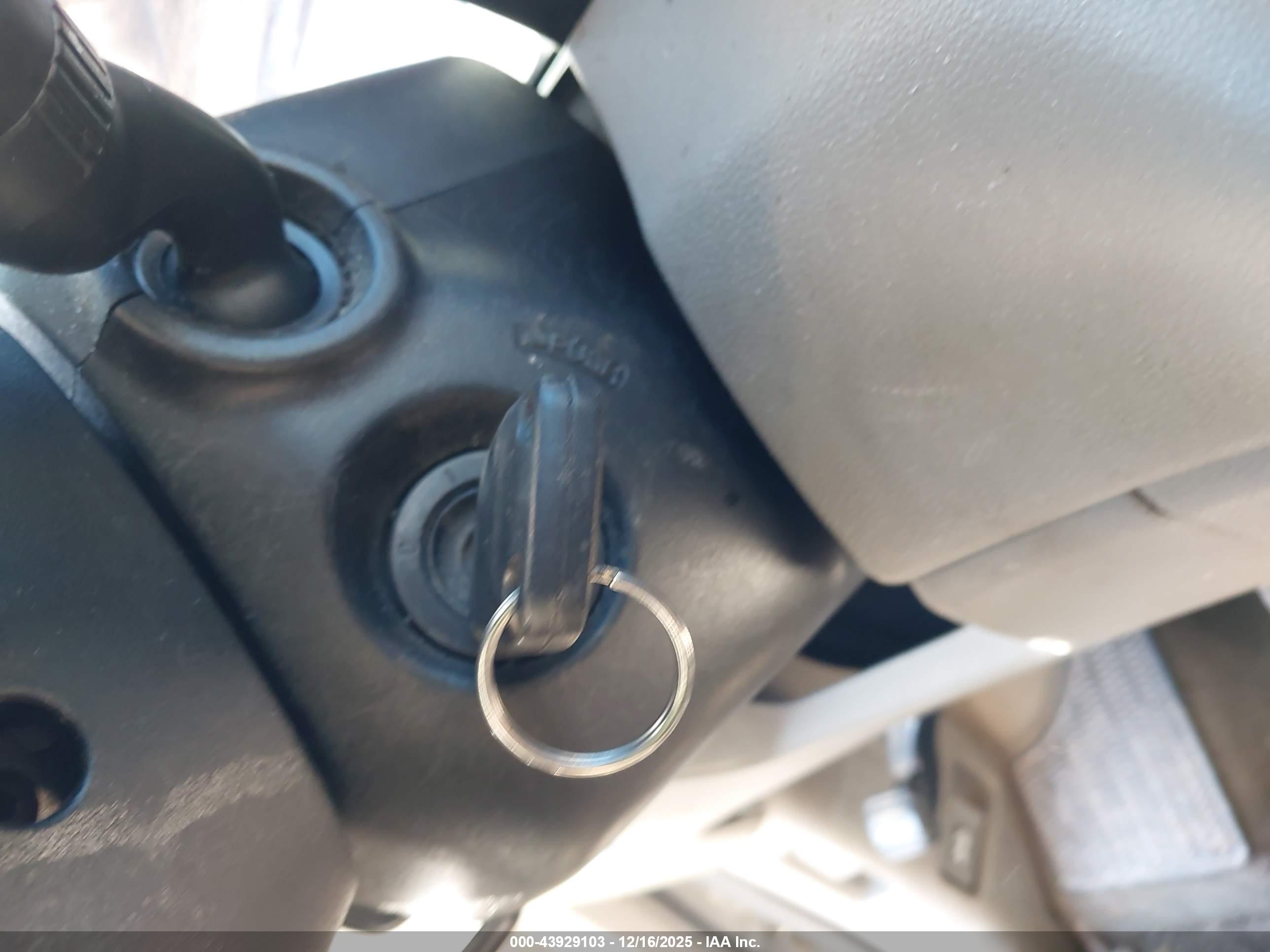 HONDA ODYSSEY image 11