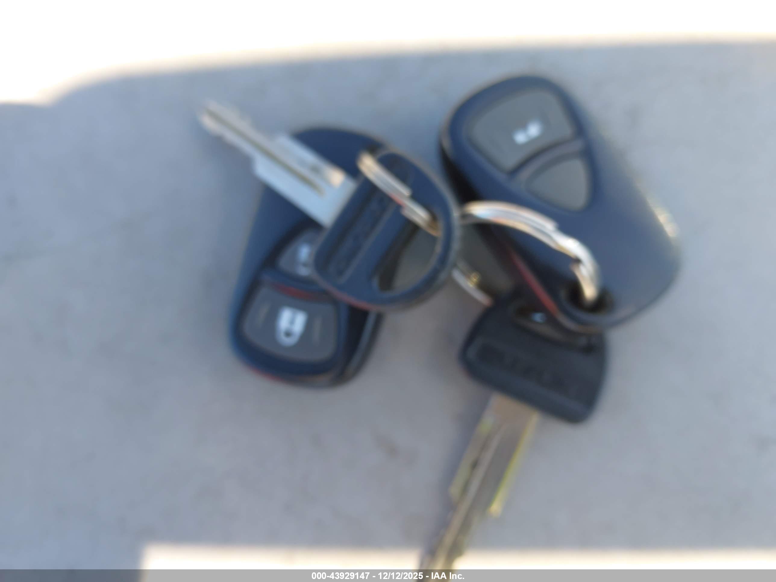 SUZUKI GRAND image 11